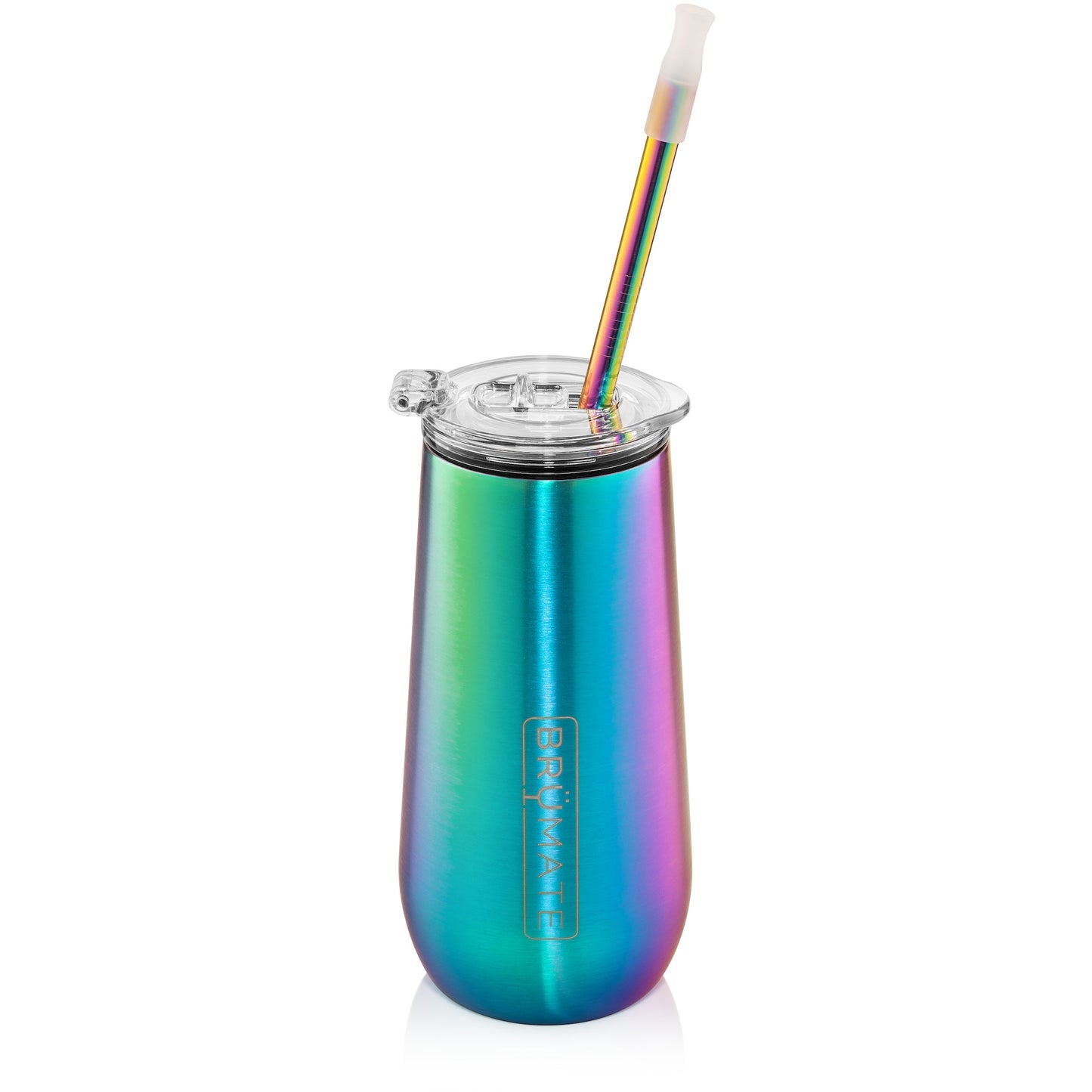 champagne-flute-straw-lids-black-purple-and-clear-e8 05-Hero_4.jpg