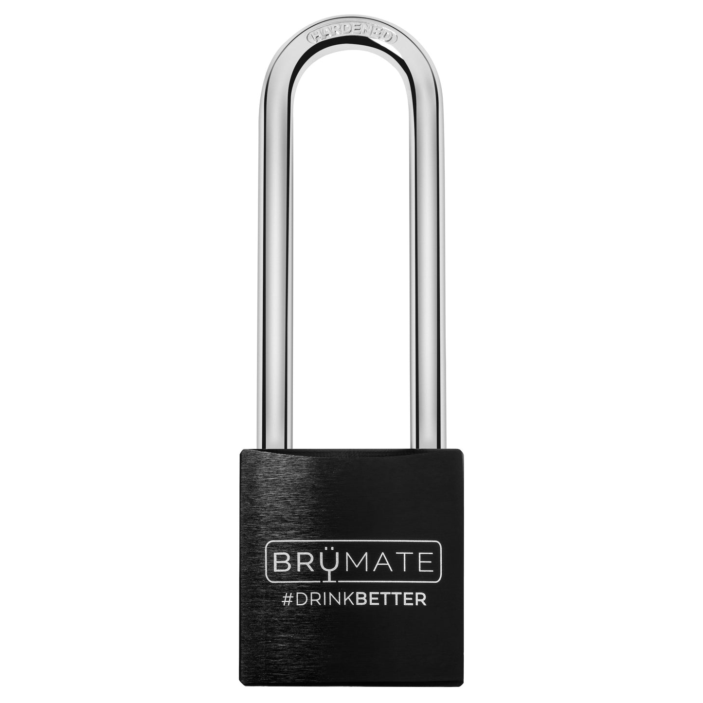 brutank-35qt-55qt-lock-p9 17-Hero.jpg
