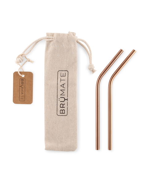 straws-t2 21.png