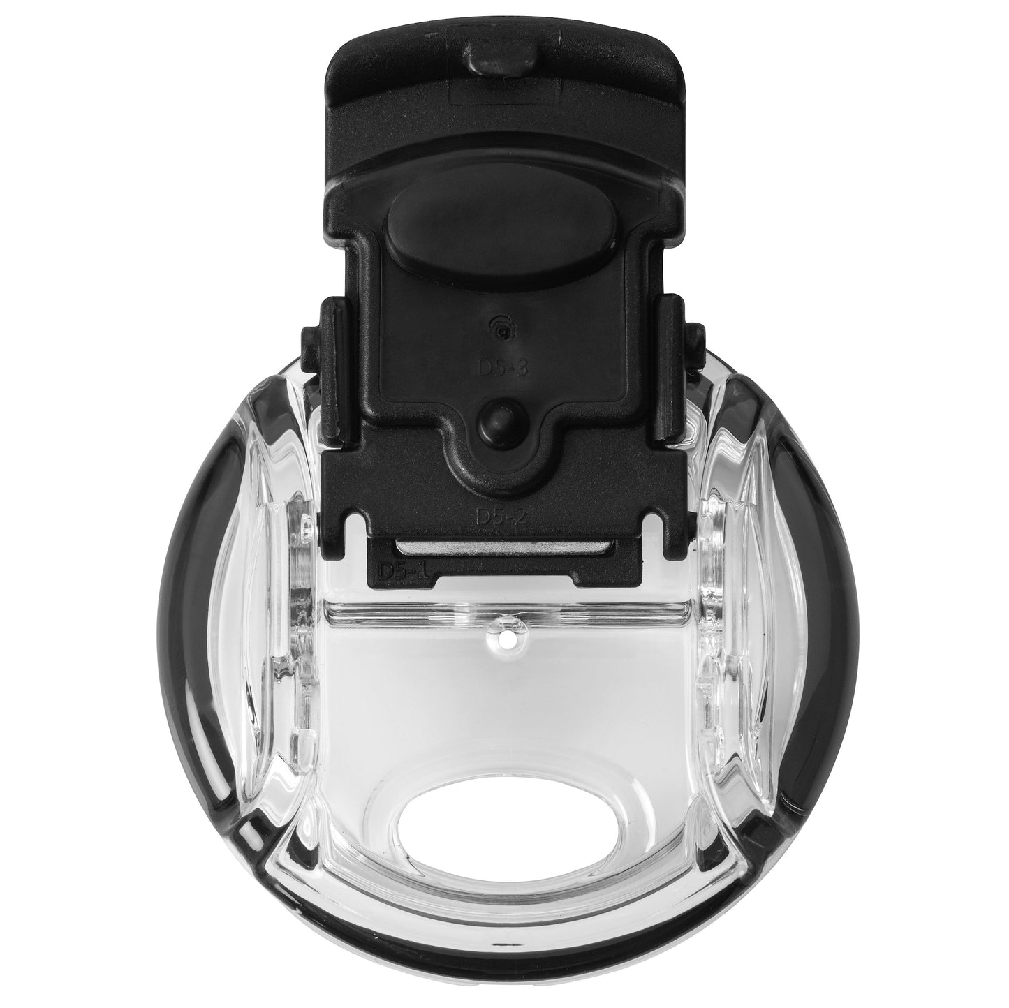 champagne-flute-bevlocktm-leak-proof-lid-o5 34_42c43196-9e76-4809-b315-59b21c87620d.jpg