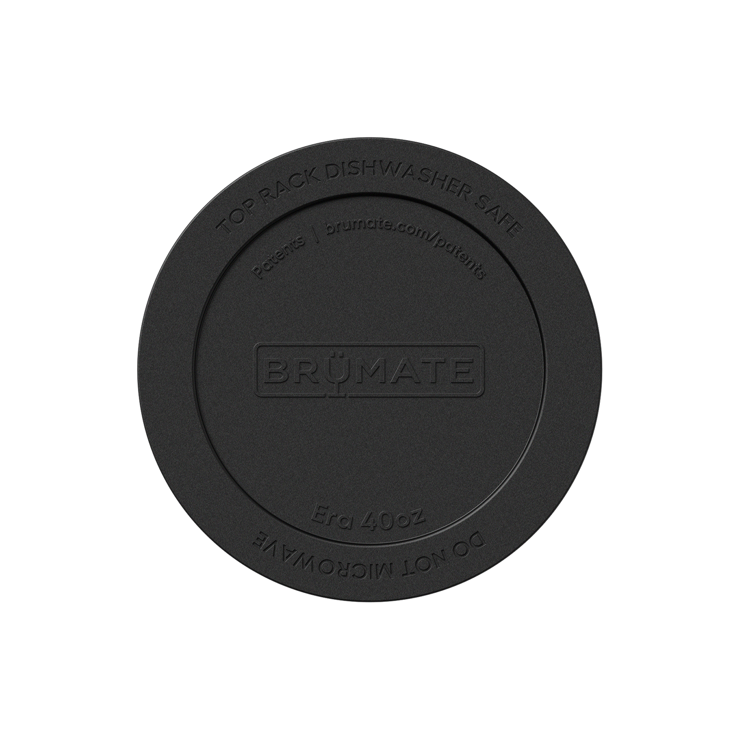 era-replacement-bottom-pad-40oz-r1 Bottom-Pad-Era-40oz.png