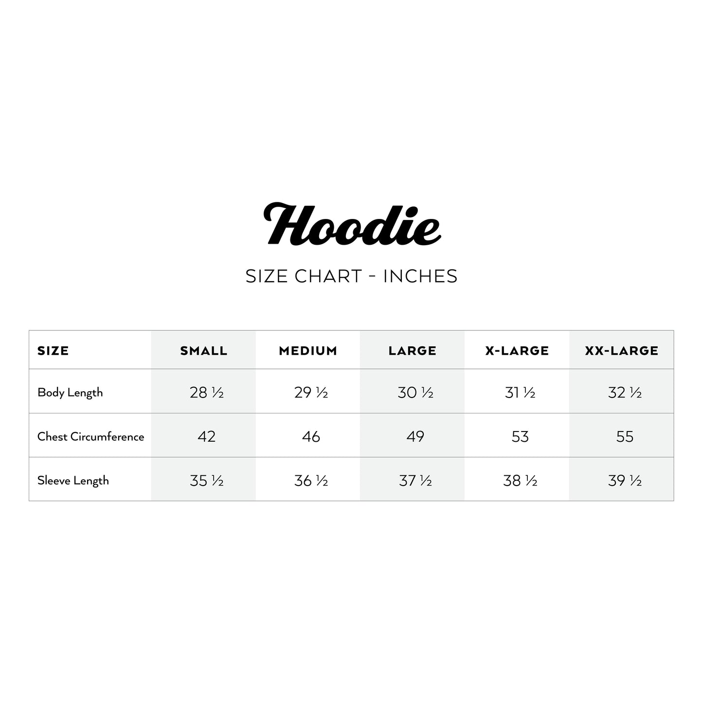 hoodie-white-d7 BruMate-Apparel_SizingChart-Hoodie_b8056a02-b70f-4695-a6d0-9bb69eee58ba.jpg
