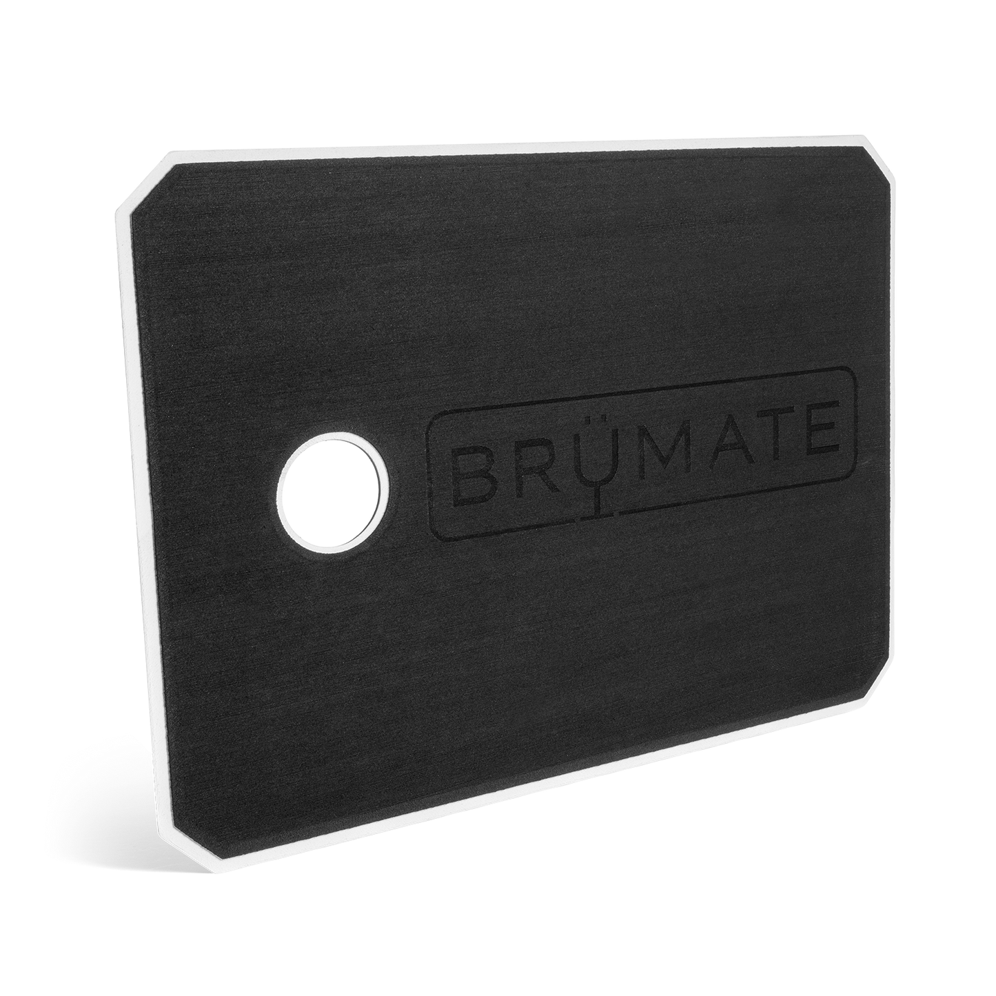 brutank-35qt-top-foam-pad-b8 BruTank-35qt-Top-Foam-Pad.png