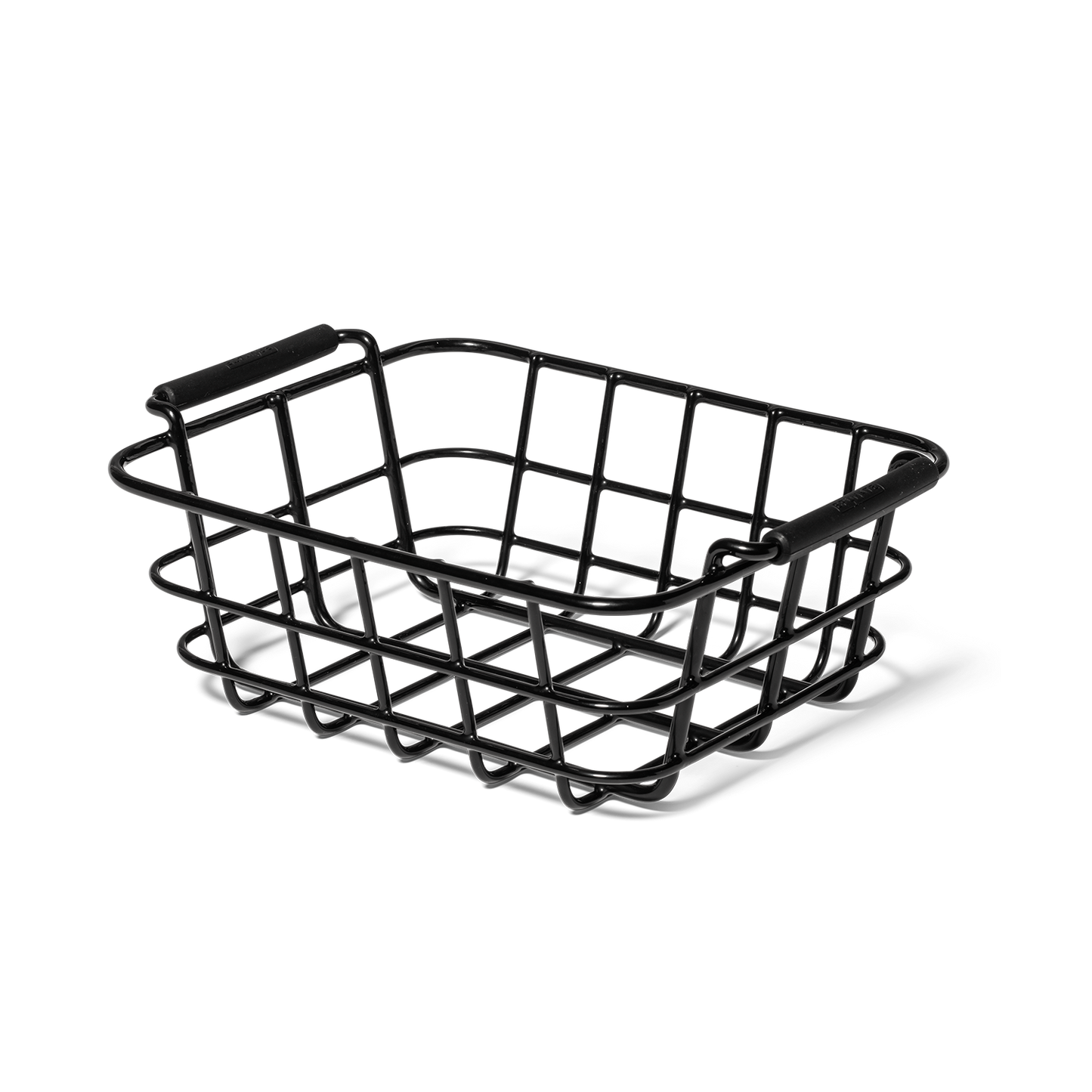 brutank-20qt-dry-rack-q6 BruTank20-DryRack.png