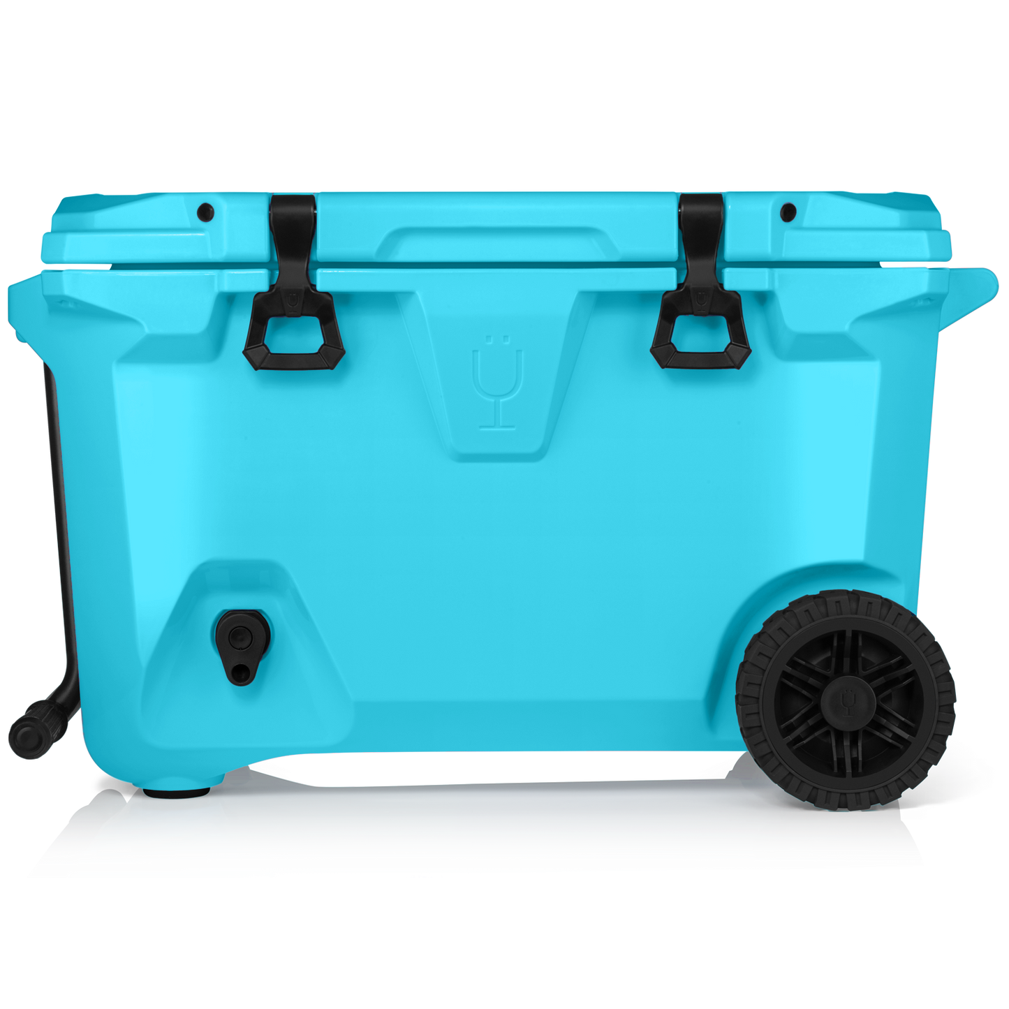 brutank-p7 Brutank-ElectricBlue-Hero.png