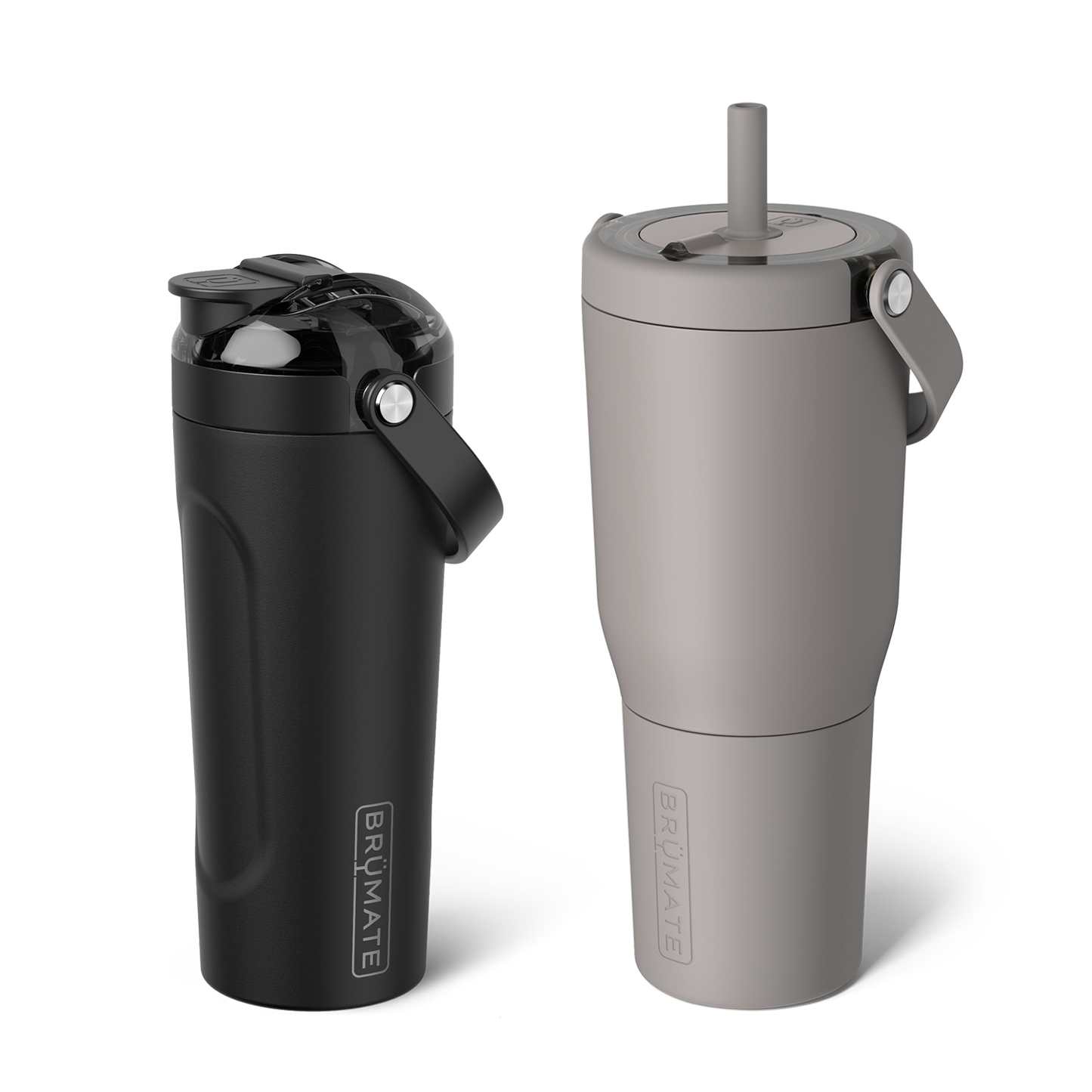 fuel-flow-bundle-mocha-and-matte-black-35oz-25oz-y5 Bundle-MS_Black_Resa35_Mocha.png