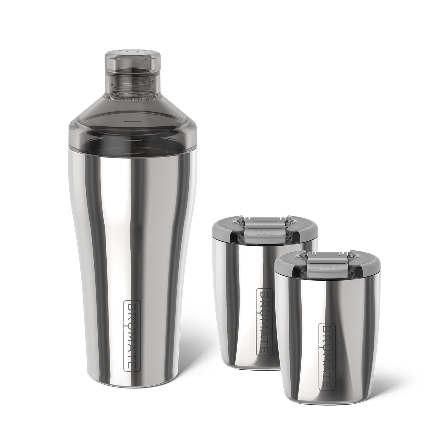 cocktail-shaker-rocks-bundle-i2 Cocktail-Shaker-Bundle-Polished.png