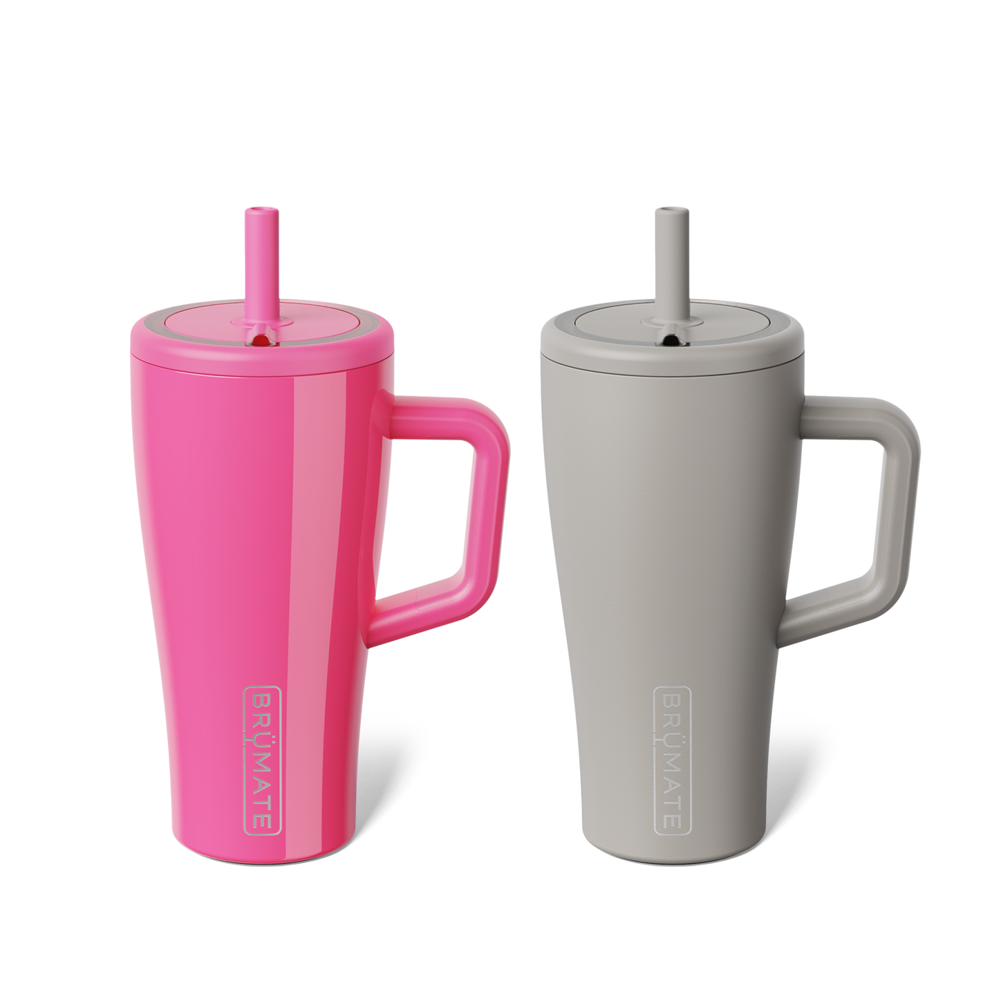 era-20oz-bundles-l4 Era-20-Bundle-Mocha-NeonPink.png