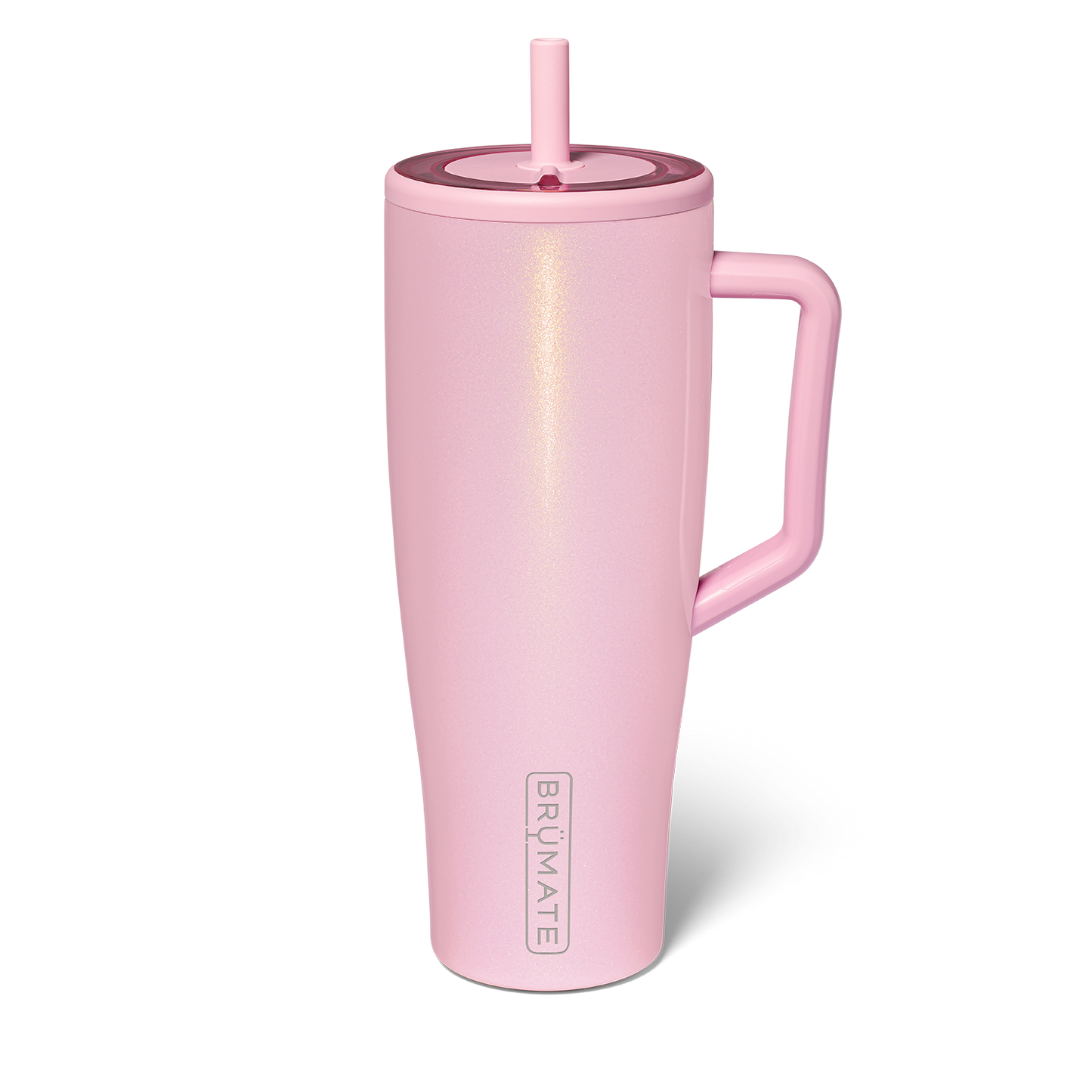 era-40oz-e2 Era-40-PetalPink.png