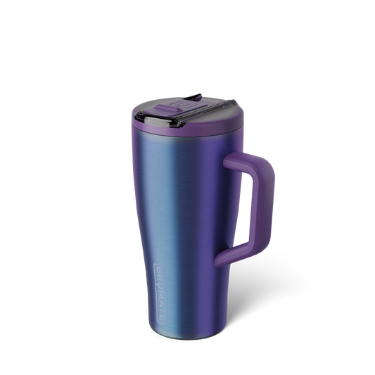 era-flip-30oz-j1 Era-Flip-30-Closed-DarkAura.png