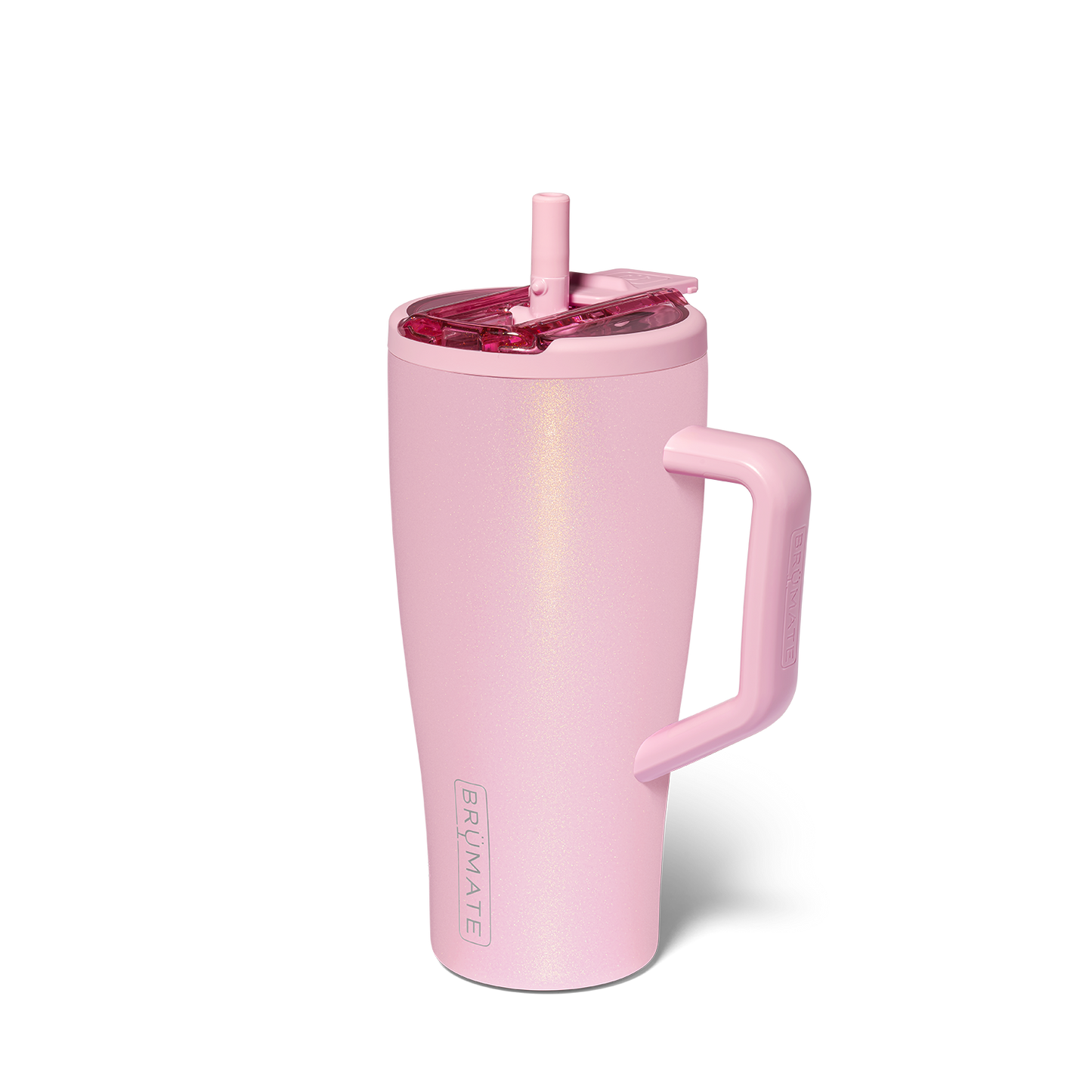 era-flip-30oz-j1 Era-Flip-30-PetalPink.png