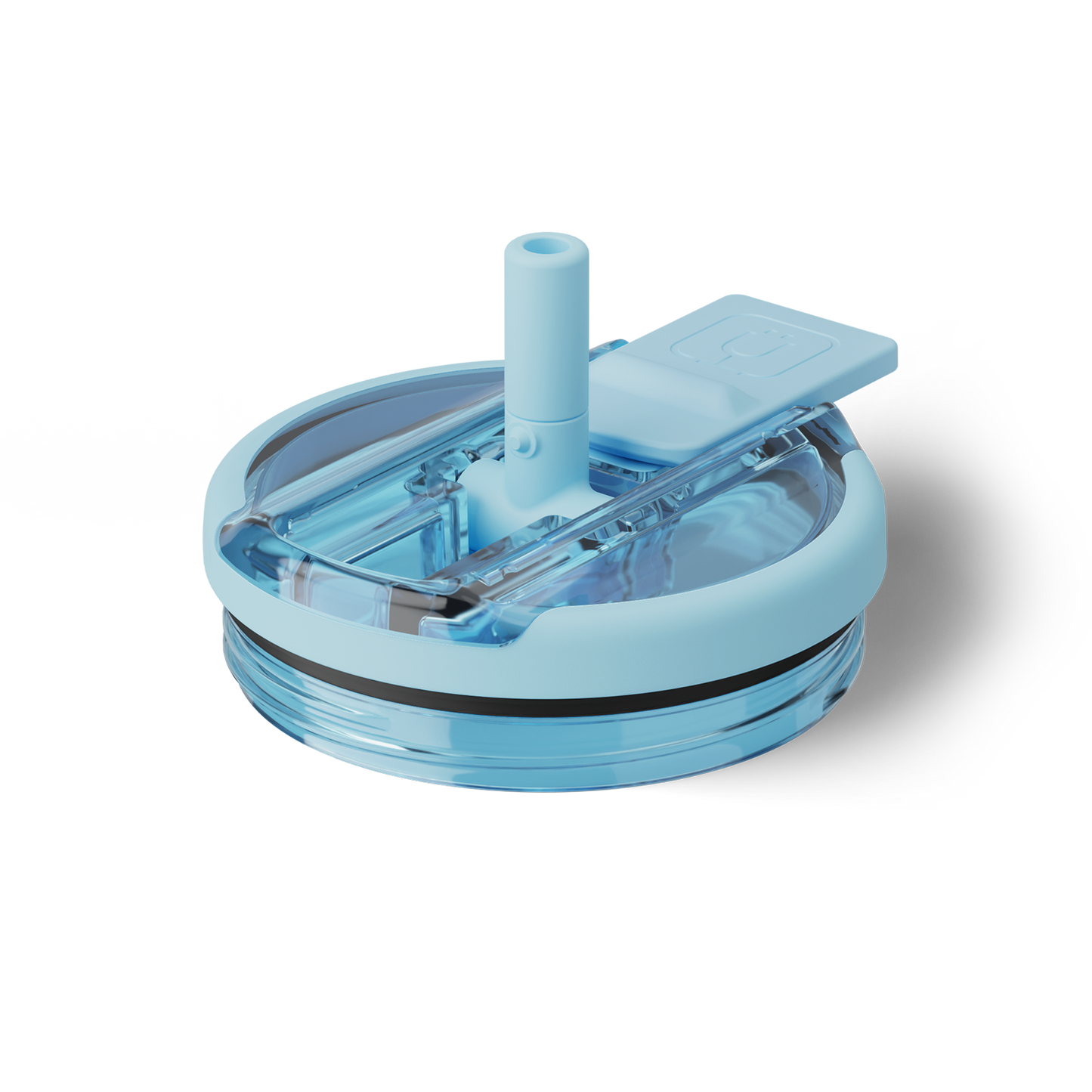 era-flip-lids-30oz-40oz-d0 Era-Flip-Lid-Glacier.png
