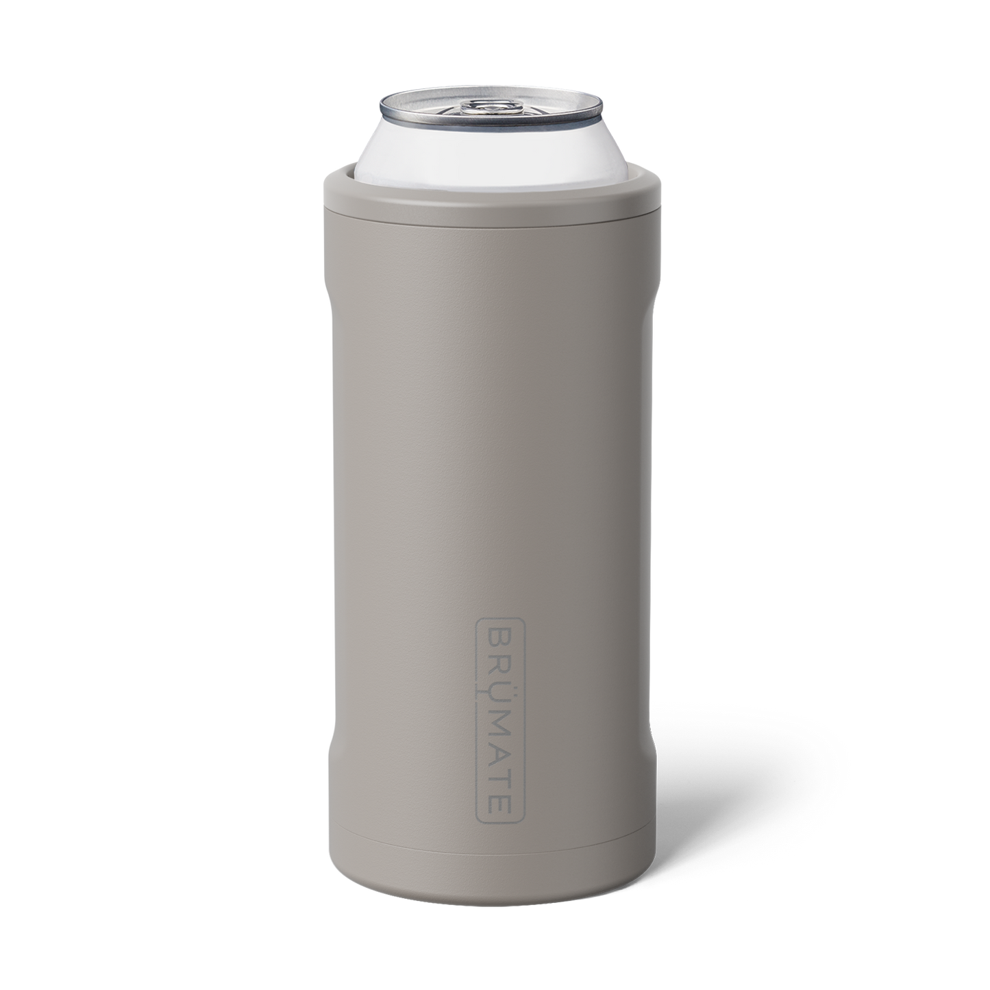 hopsulator-juggernaut-i2 Hopsulator-Juggernaut-Mocha_3af7f2bf-8ad8-40bd-bcee-d10f8e882488.png