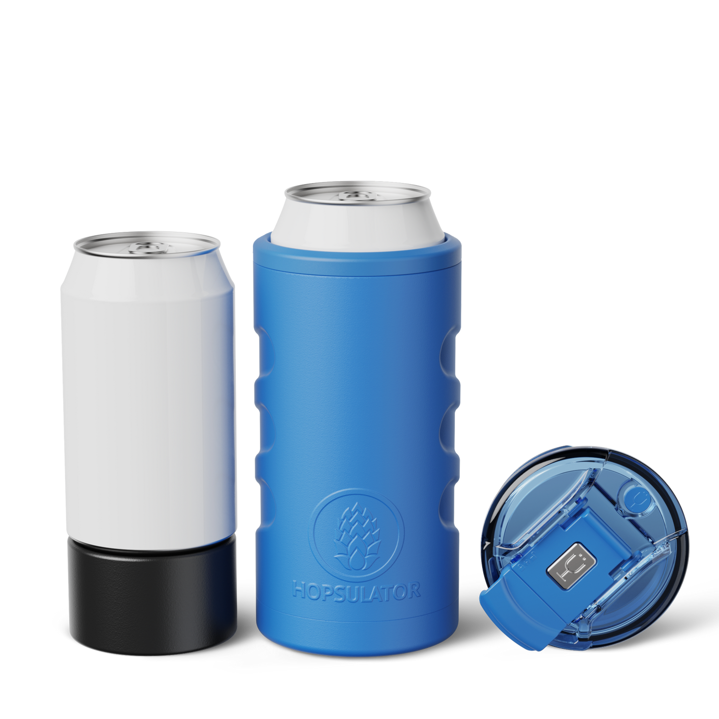 retro-hopsulator-trio-matte-azure-12-16oz-standard-cans-j6 Hopsulator-Trio-Matte-Azure-Throwback.png