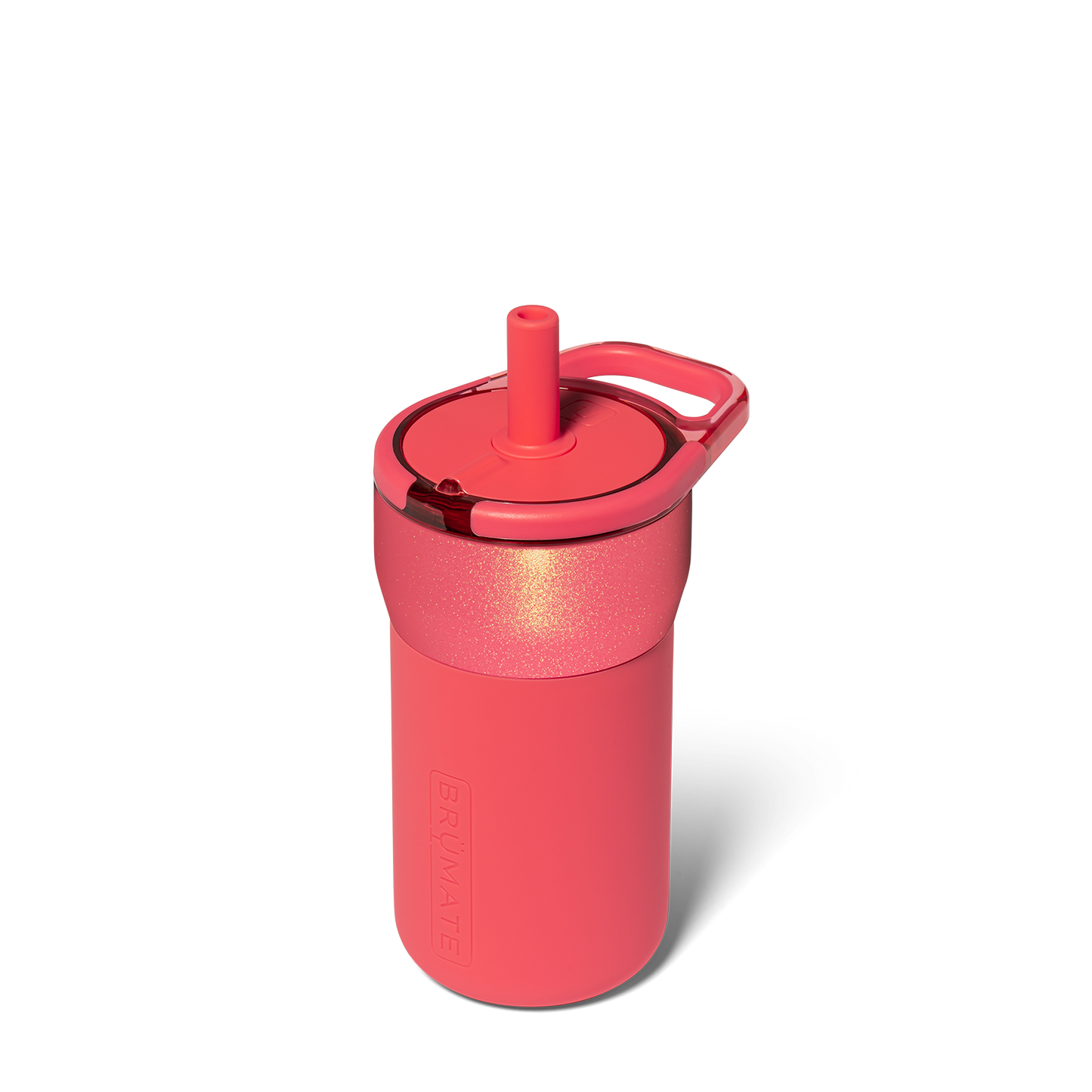 leap-p5 Leap-Coral.png