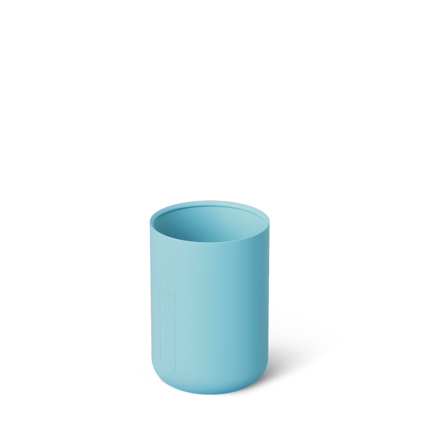 leap-swappable-sleeves-z6 Leap-Sleeve-Glacier.png
