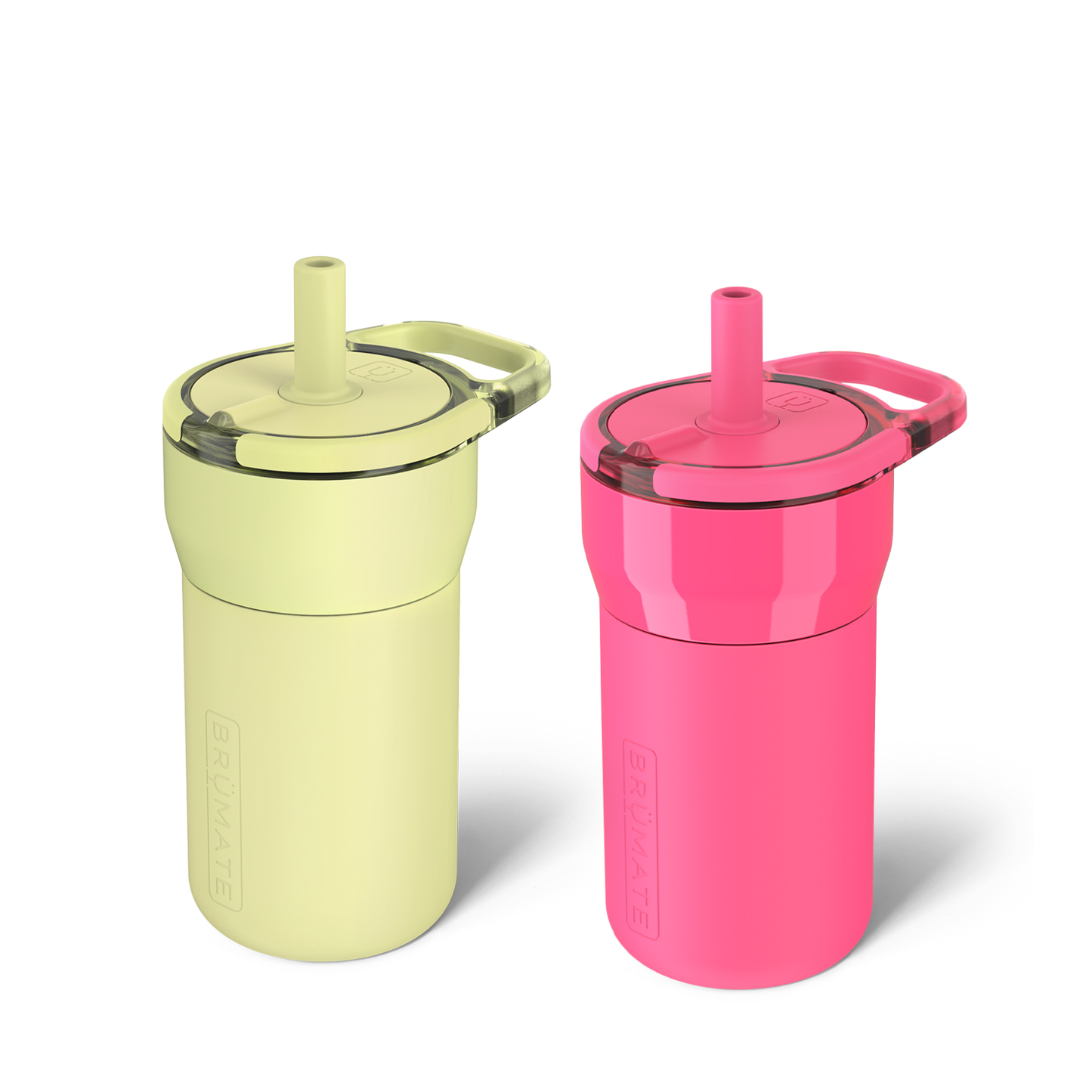 leap-bundles-v9 Leap_Bundle_Pear_Neon-Pink.png