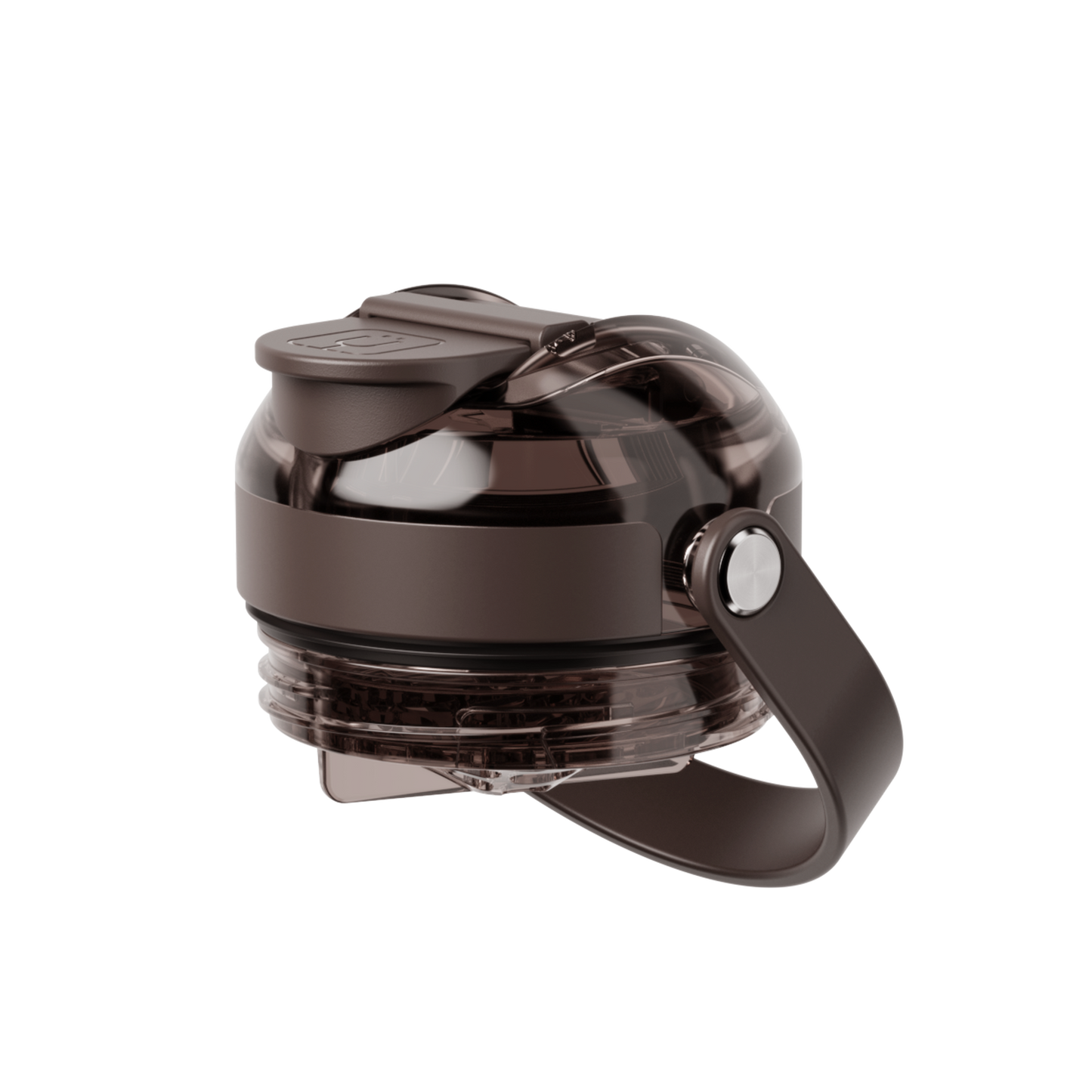 multishaker-replacement-lid-25oz-java-n9 MultiShaker-25-Lid-Java.png