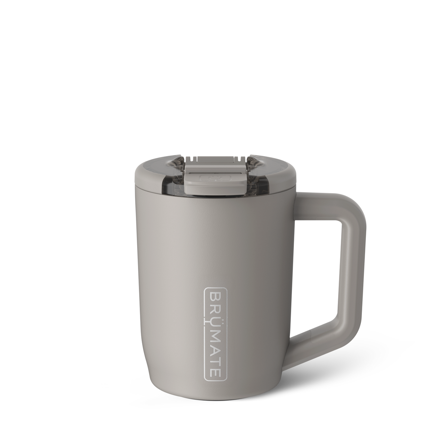 muv-15oz-mocha-j7 Muv-15-Mocha.png