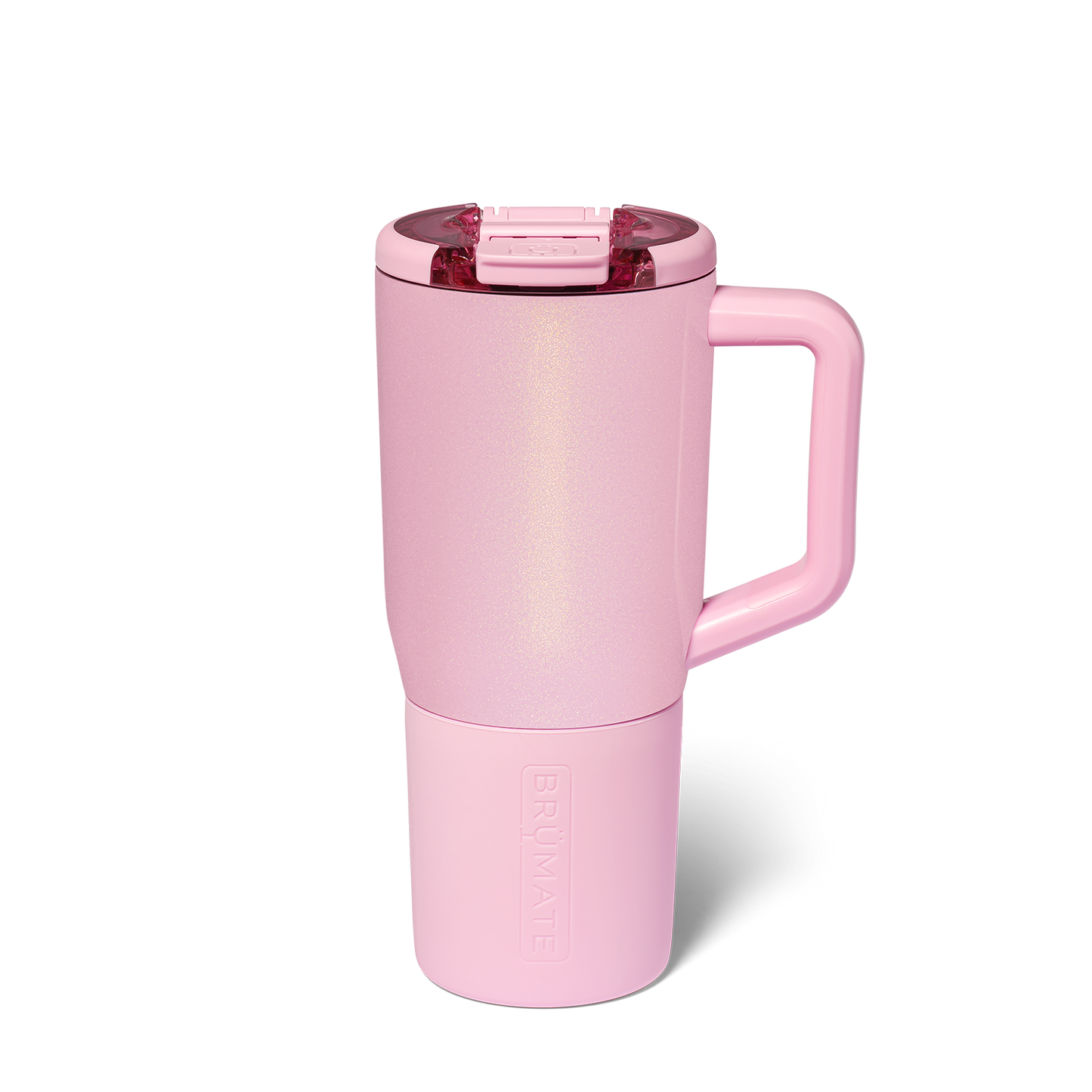 muv-25oz-n6 Muv-25-PetalPink.png