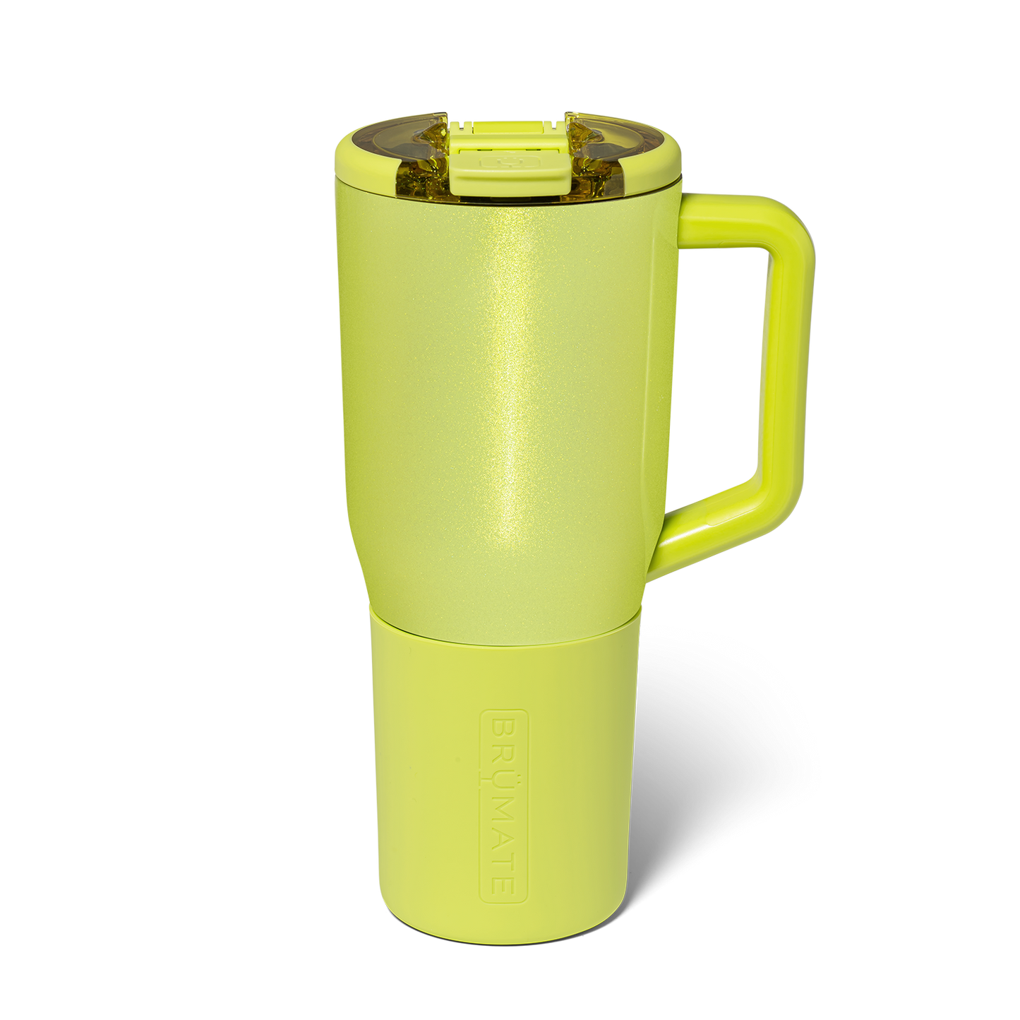 muv-35oz-d7 Muv-35-LemonLime.png
