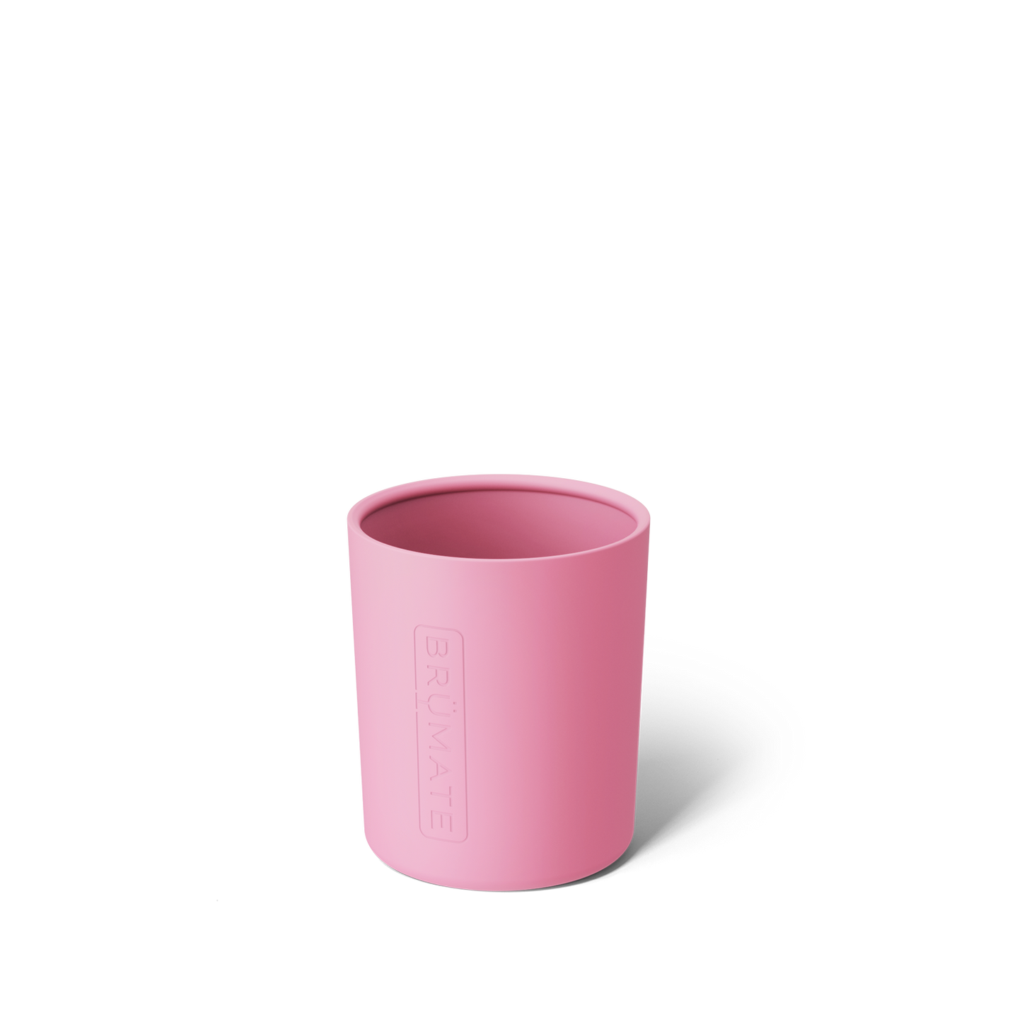 35oz-swappable-sleeves-j7 Muv-35-Sleeve-Primrose.png