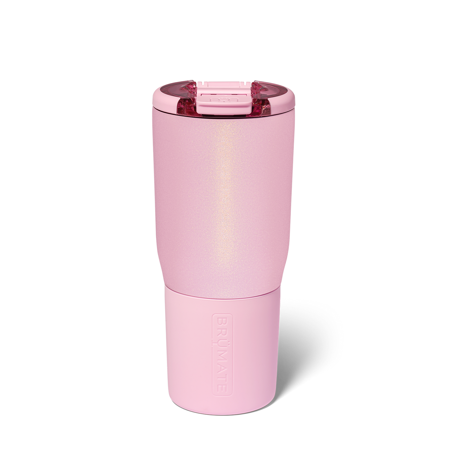 nav-25oz-k4 Nav-25-PetalPink.png