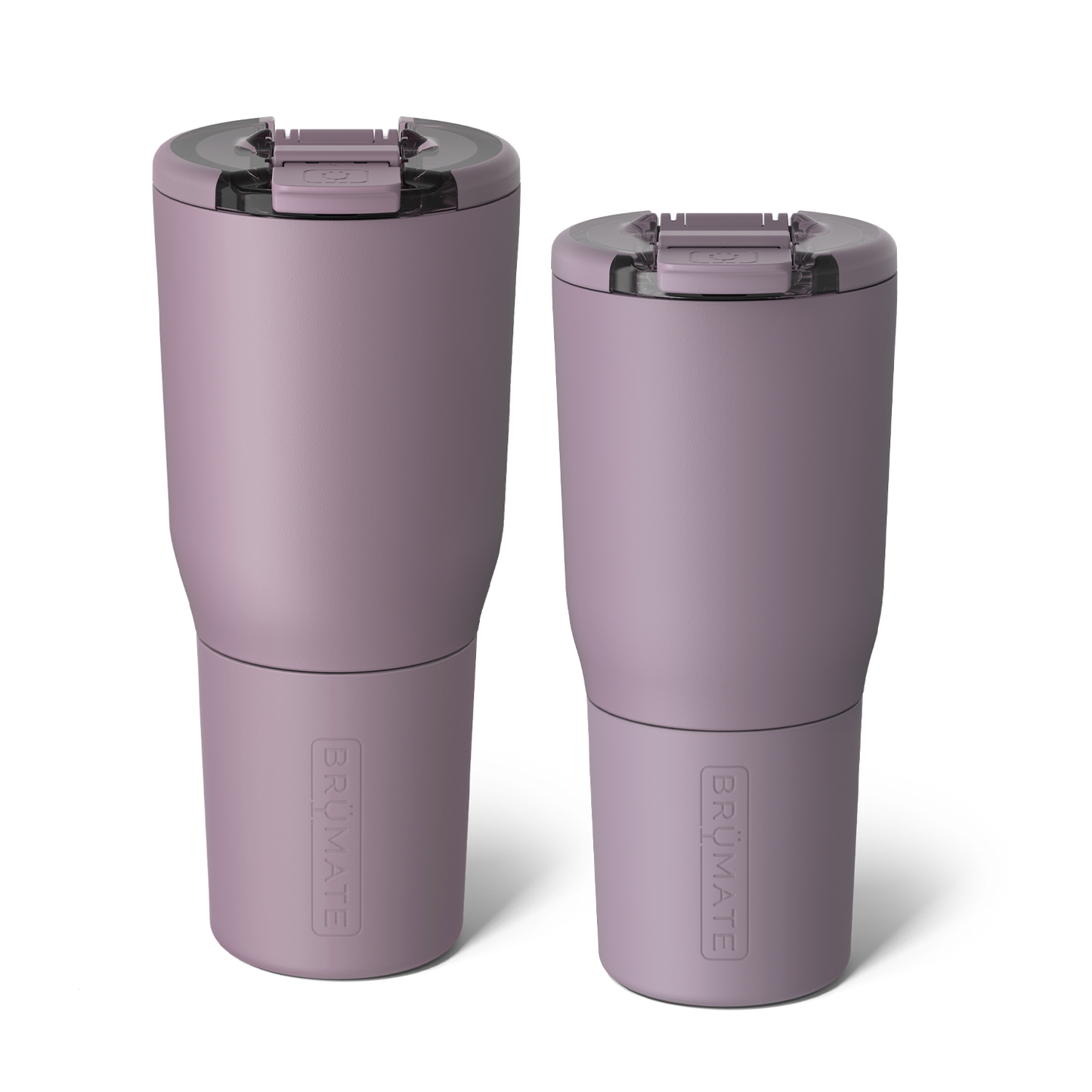 nav-travel-bundle-z1 Nav_Bundle_Lilac_25_35.png