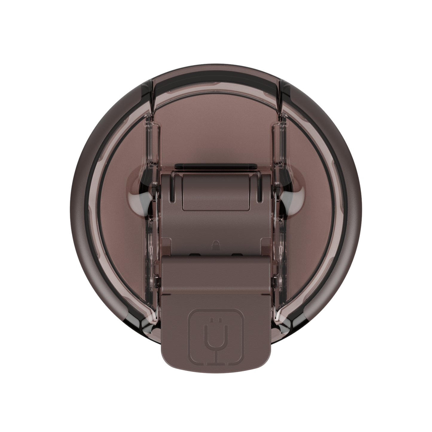 15-25oz-octalock-lids-g8 Octalock-15-and-25-Java.png