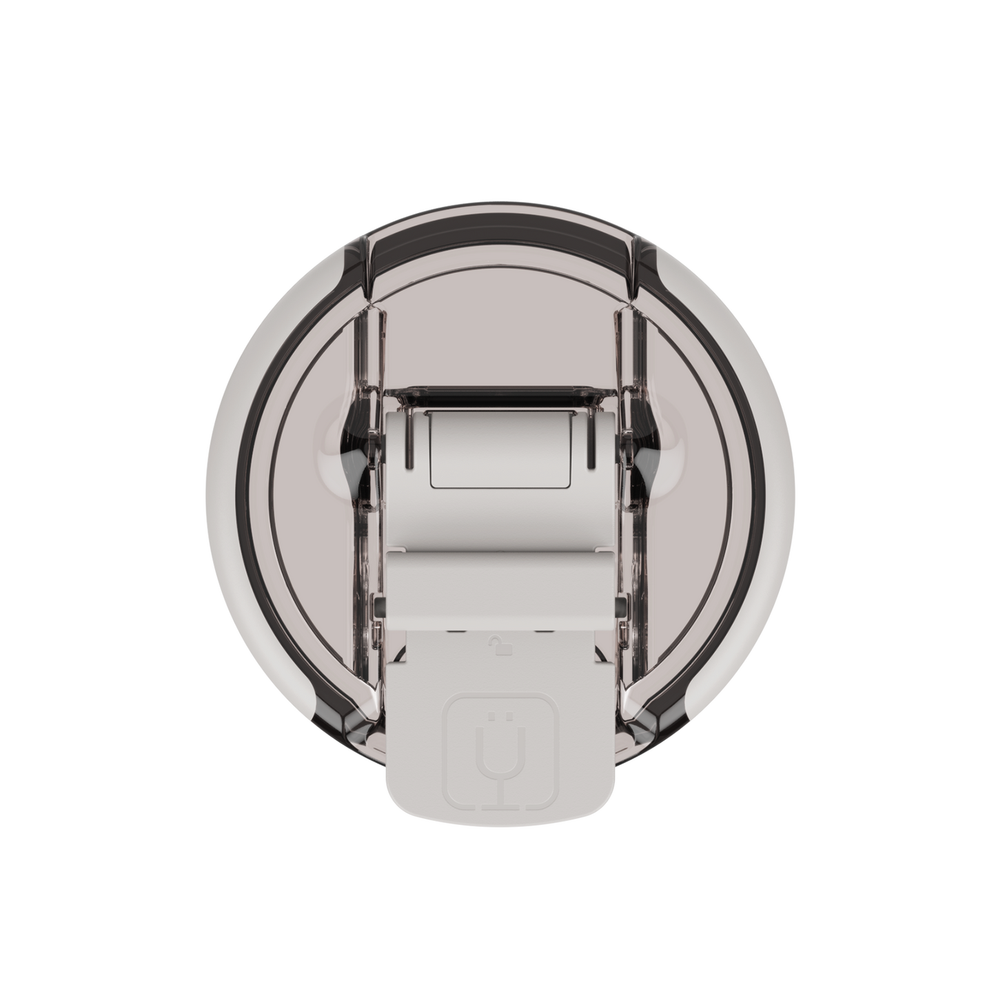 uncork-d-octalocktm-lid-14oz-dune-h7 Octalock-Lid-Uncorkd-Dune.png