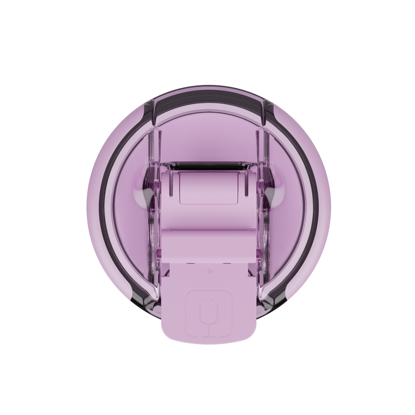 uncork-d-octalocktm-lid-14oz-lavender-j9 Octalock-Lid-Uncorkd-Lavender.png