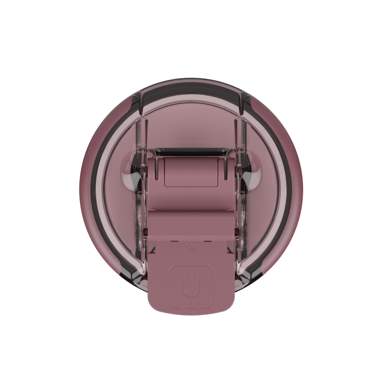 uncork-d-octalocktm-lid-14oz-rose-taupe-m9 Octalock-Lid-Uncorkd-RoseTaupe.png