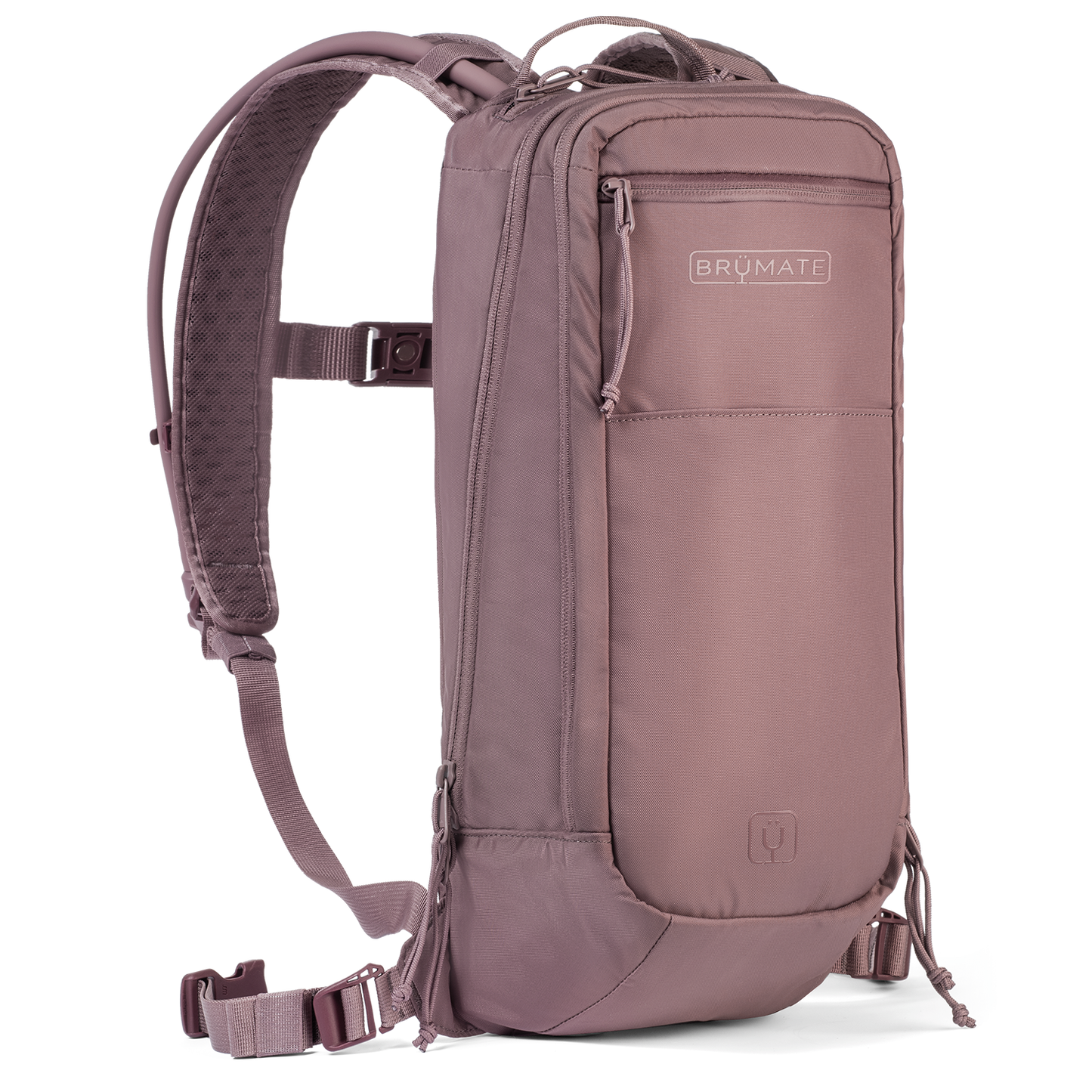 paragon-hydration-pack-d7 Paragon_RoseTaupe_Hero.png