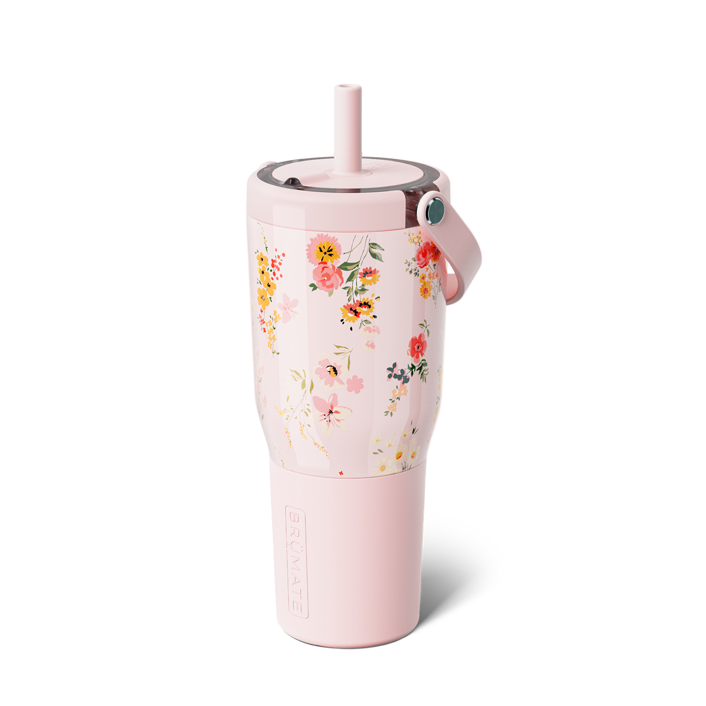resa-25oz-wildflower-meadow-h2 Resa-25-WildflowerMeadow.png