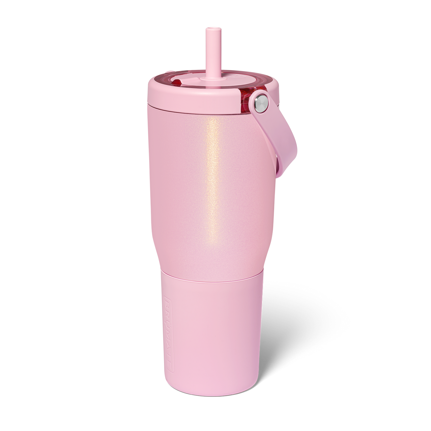 resa-35oz-l7 Resa-35-PetalPink.png