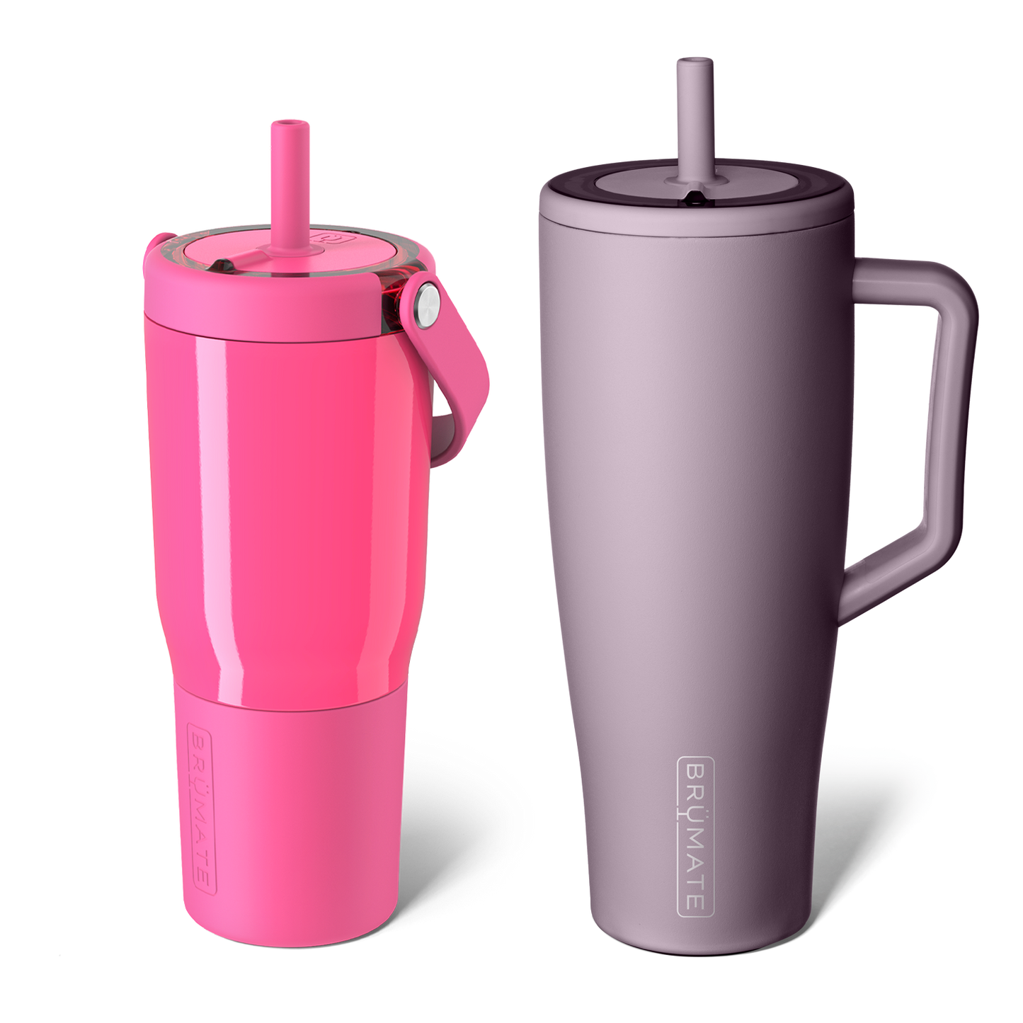 resa-25oz-and-era-40oz-bundle-q9 Resa-Bundle-NP-Resa25-LD-Era40.png