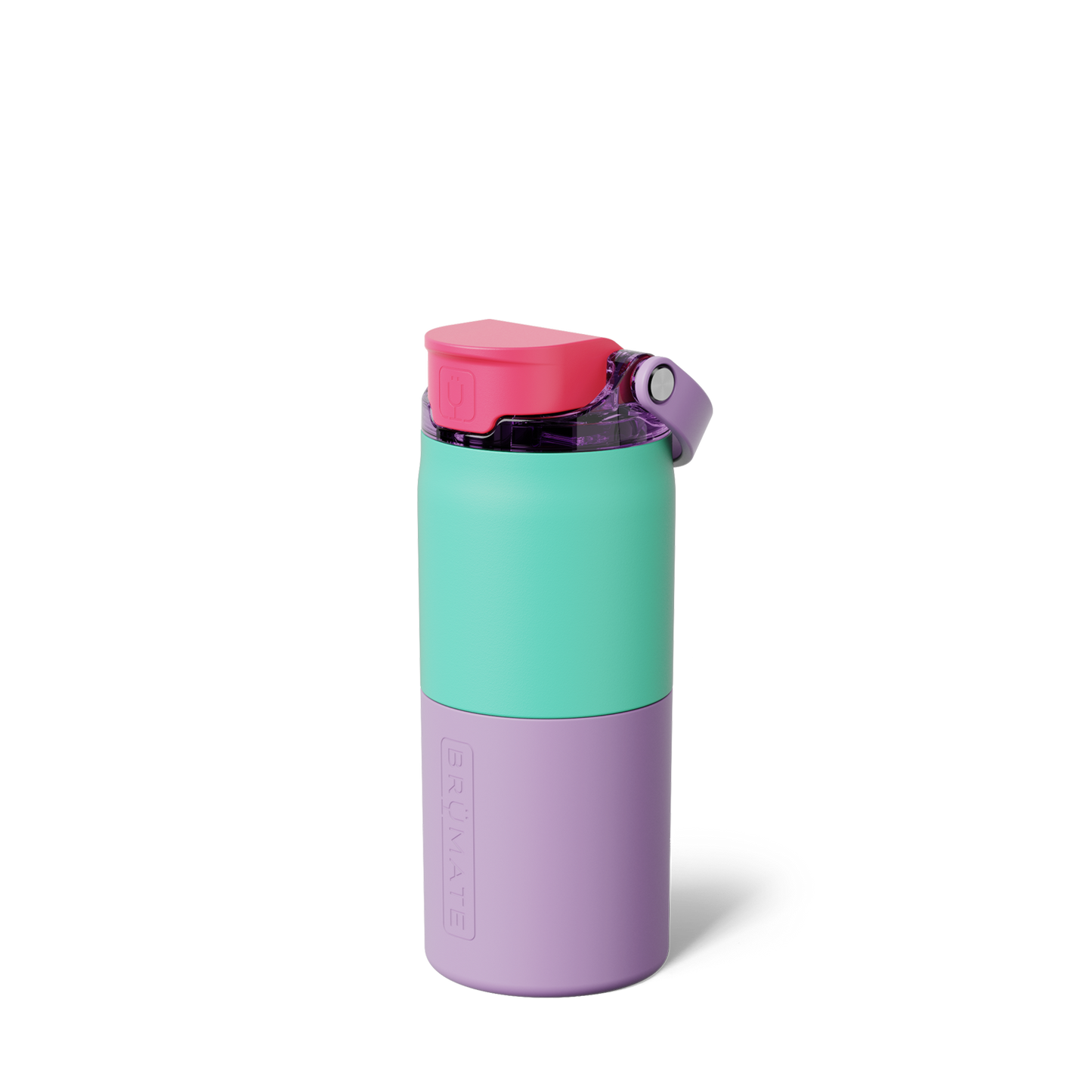 rise-18oz-o3 Rise-18-Stardust.png