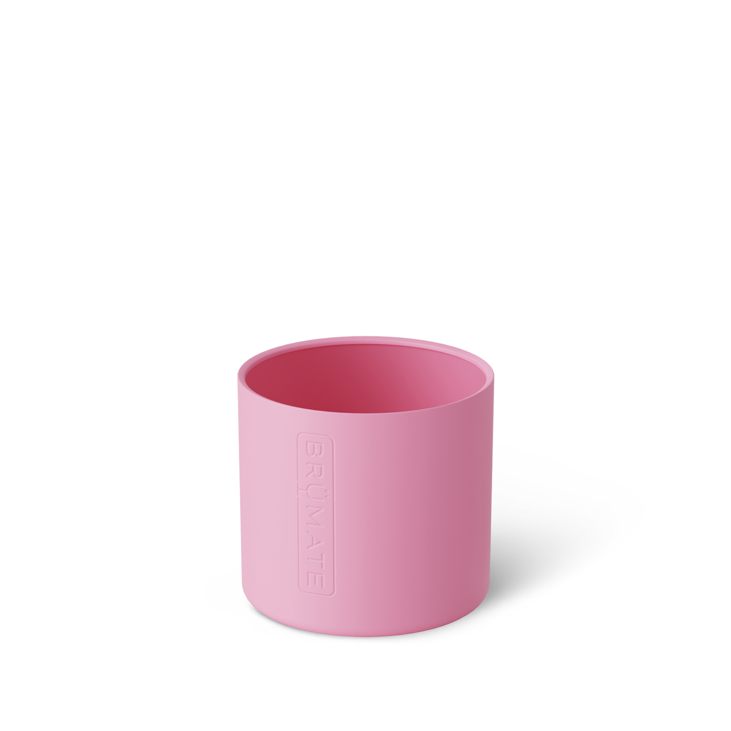 rise-sleeve-35oz-r8 Rise-35-Sleeve-Primrose.png