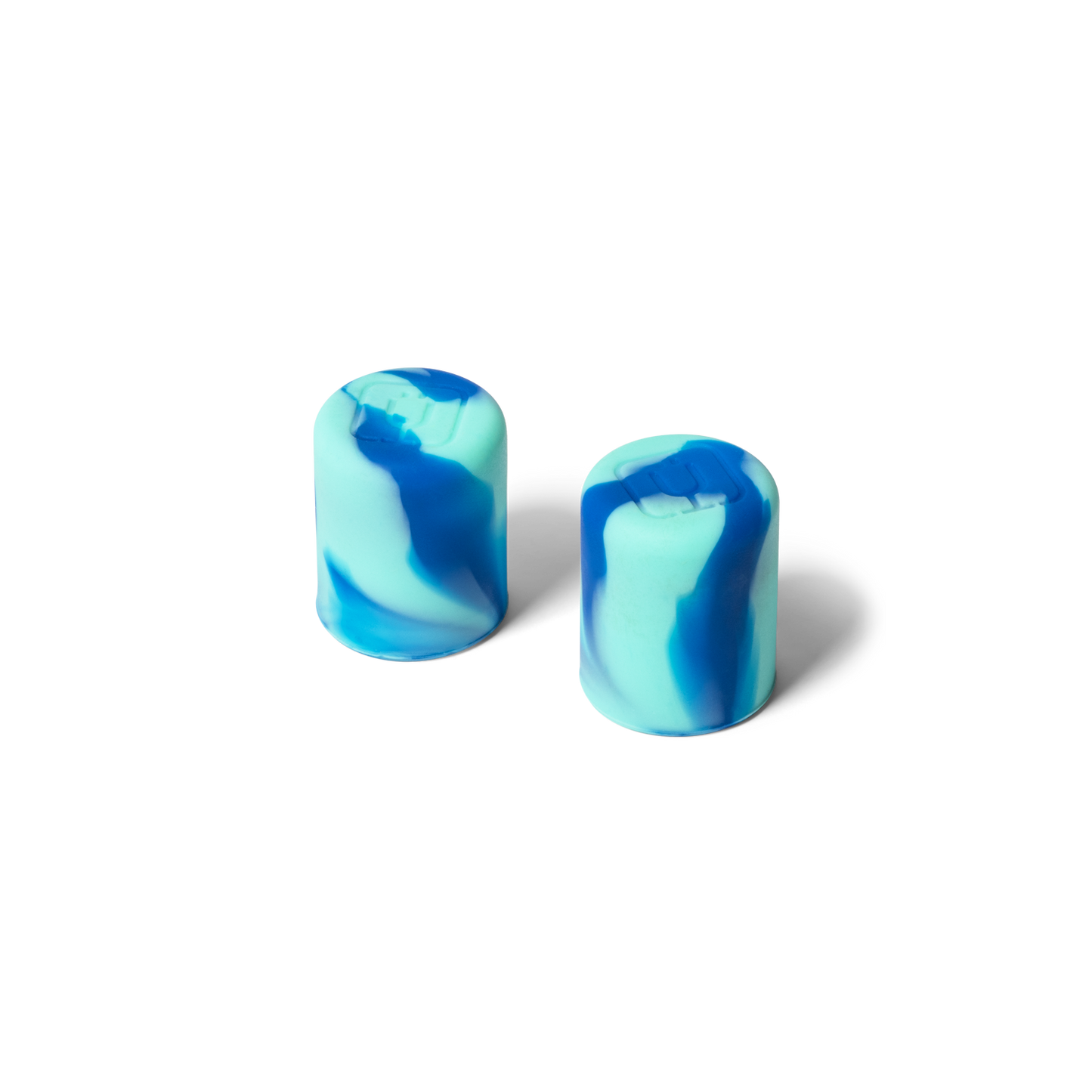 magnetic-straw-cover-ocean-swirl-2-pack-i2 Straw-Cover-Ocean-Swirl_be11f8a1-fe2d-4f92-83b7-d98d9b3a712d.png