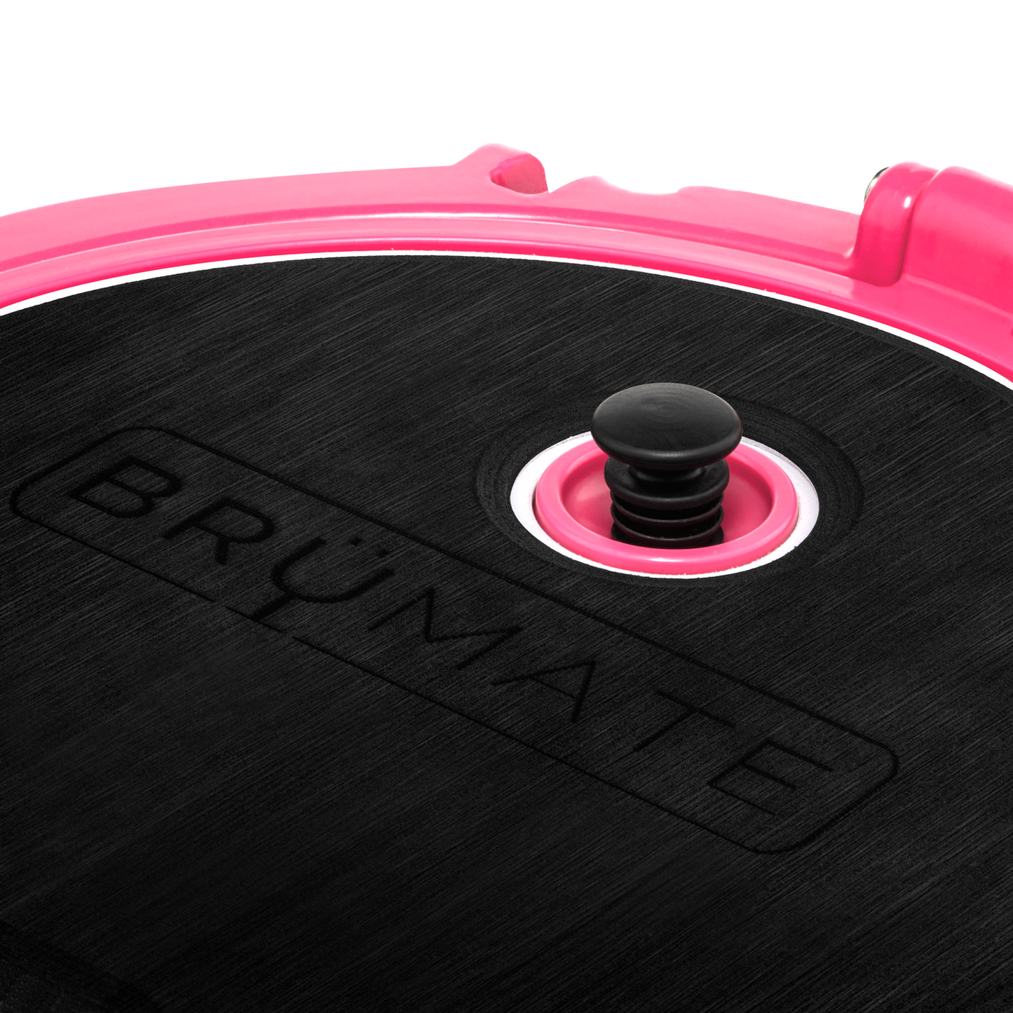 backtap-t7 backtap-neon-pink-vent.png