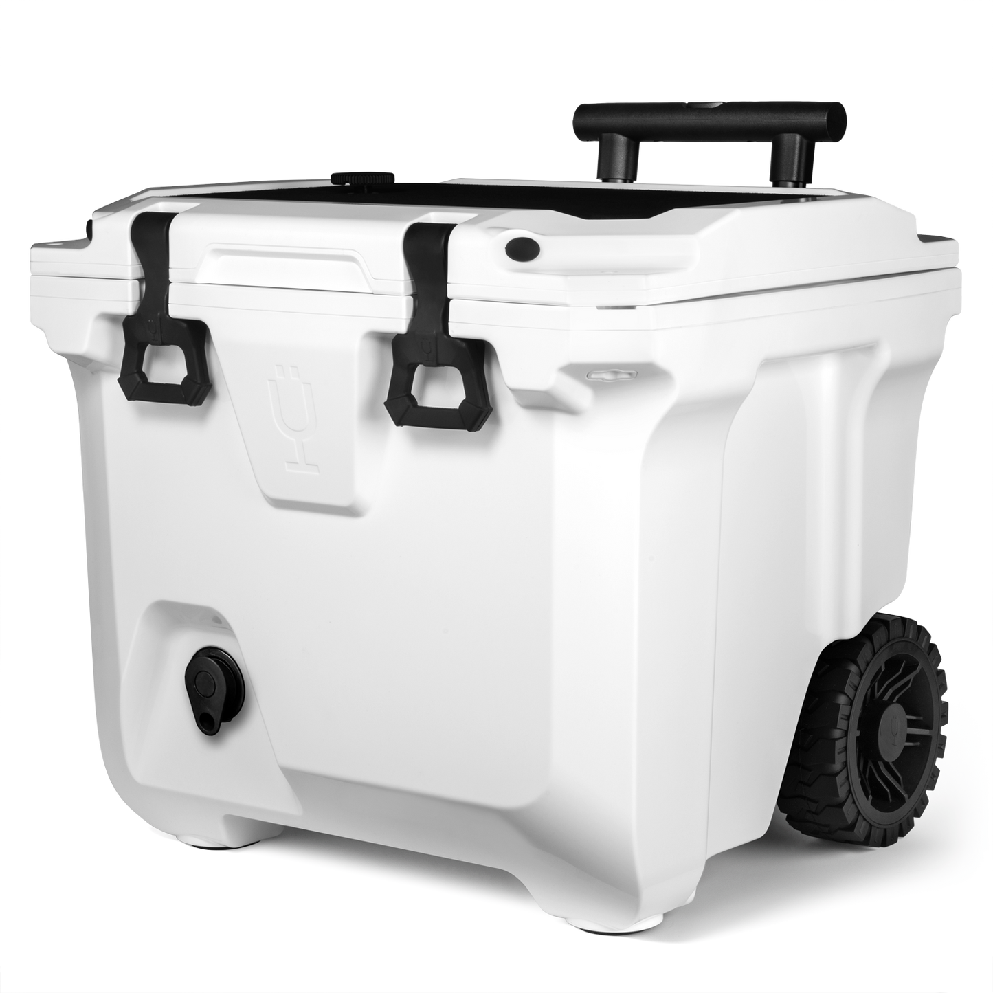 brutank-35qt-b6 brutank-35qt-ice-white.png