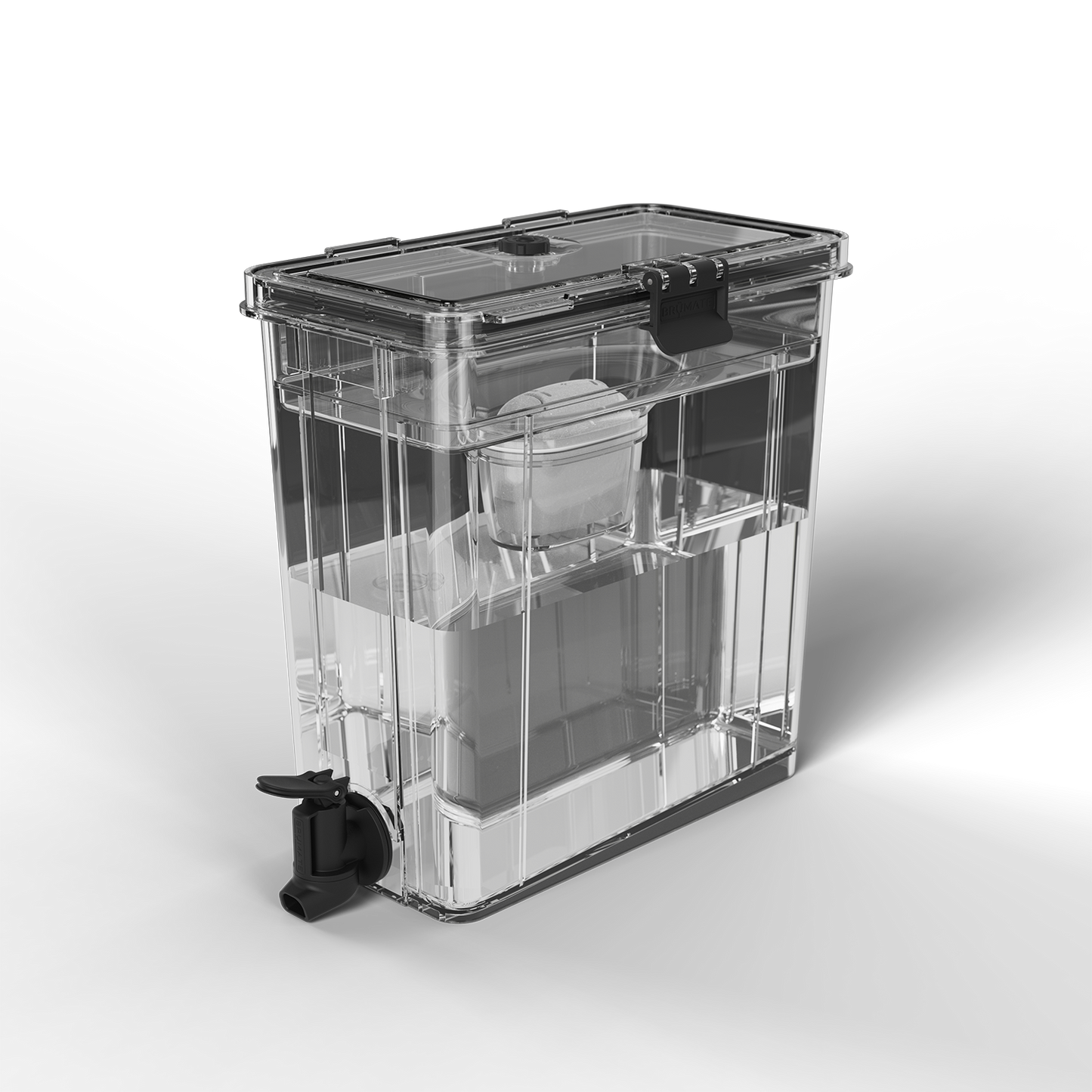 brutank-55qt-water-filtration-kit-k9 brutank-filtrationsystem.png