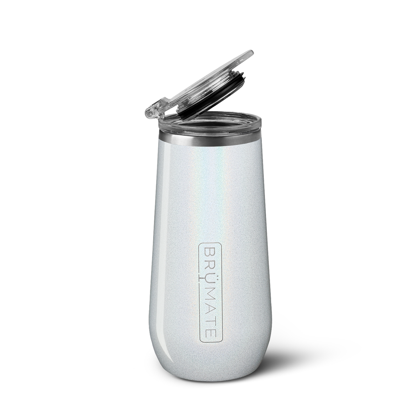 champagne-flute-o4 champagne-flute-glitter-white.png