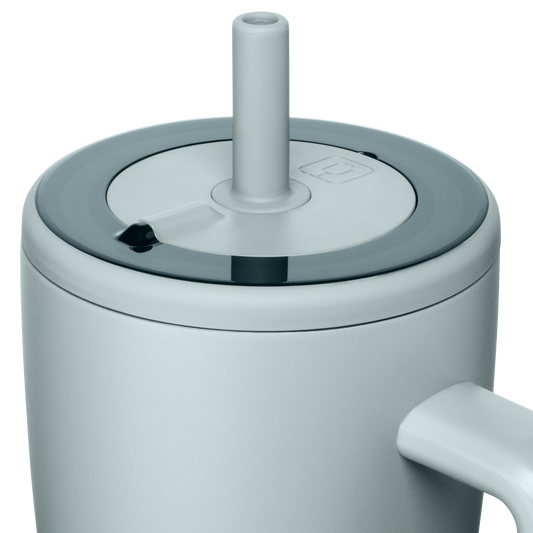 era-20oz-v5 era-blue-agave-unlock_f1af2912-b637-485f-840f-f8a33bae2379.png