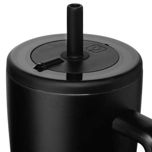 era-30oz-o6 era-matte-black-unlock.png
