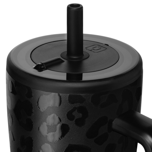 era-40oz-e2 era-onyx-leopard-unlock.png