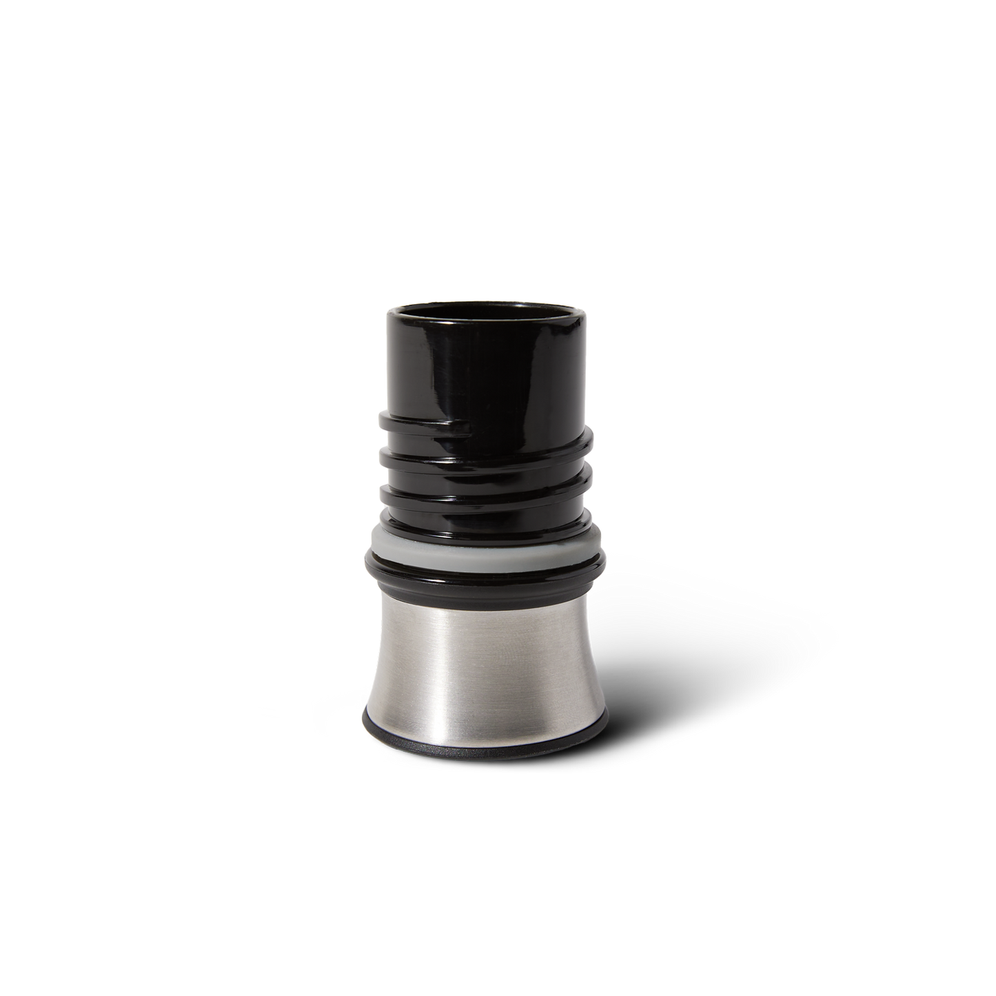 fifth-and-rehydration-lid-matte-black-i1 fifth-lid-matte-black.png