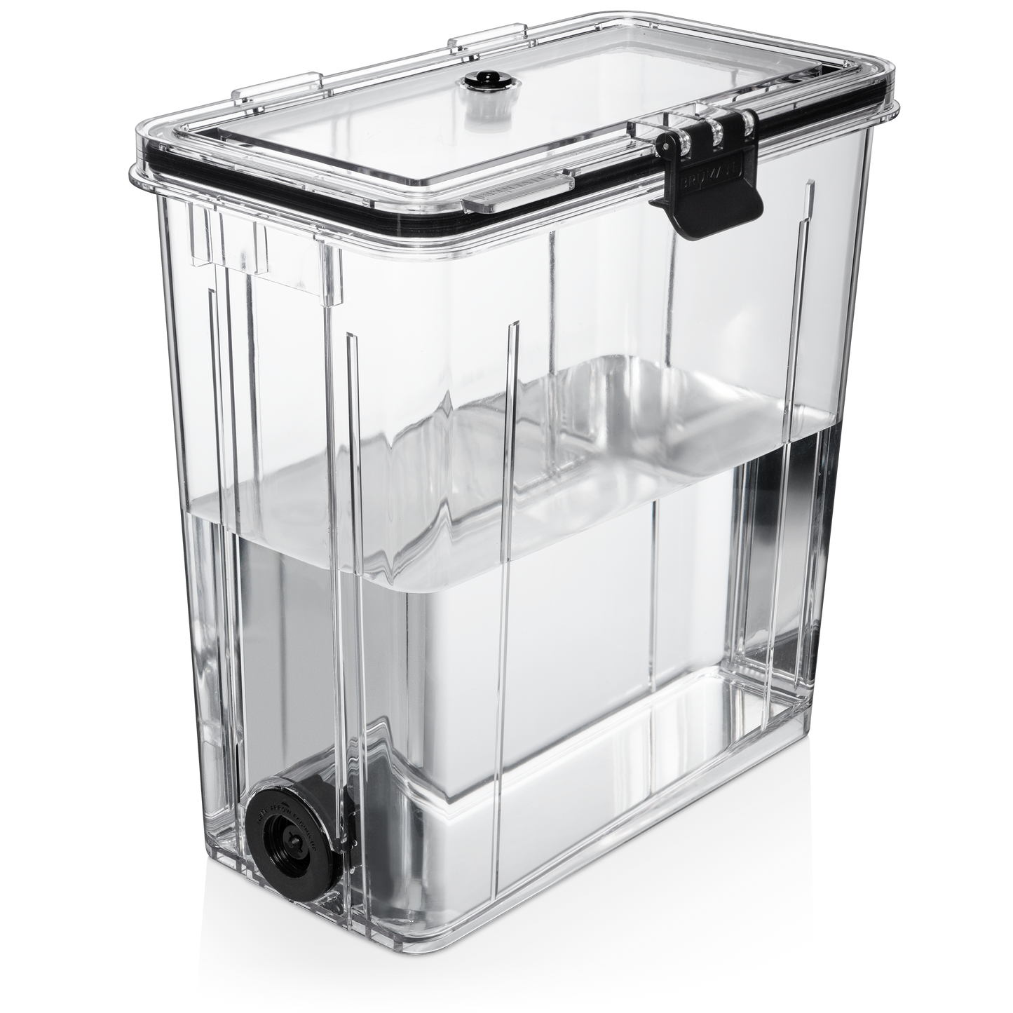 brutank-55qt-self-tapping-replacement-tank-v0 p31.png