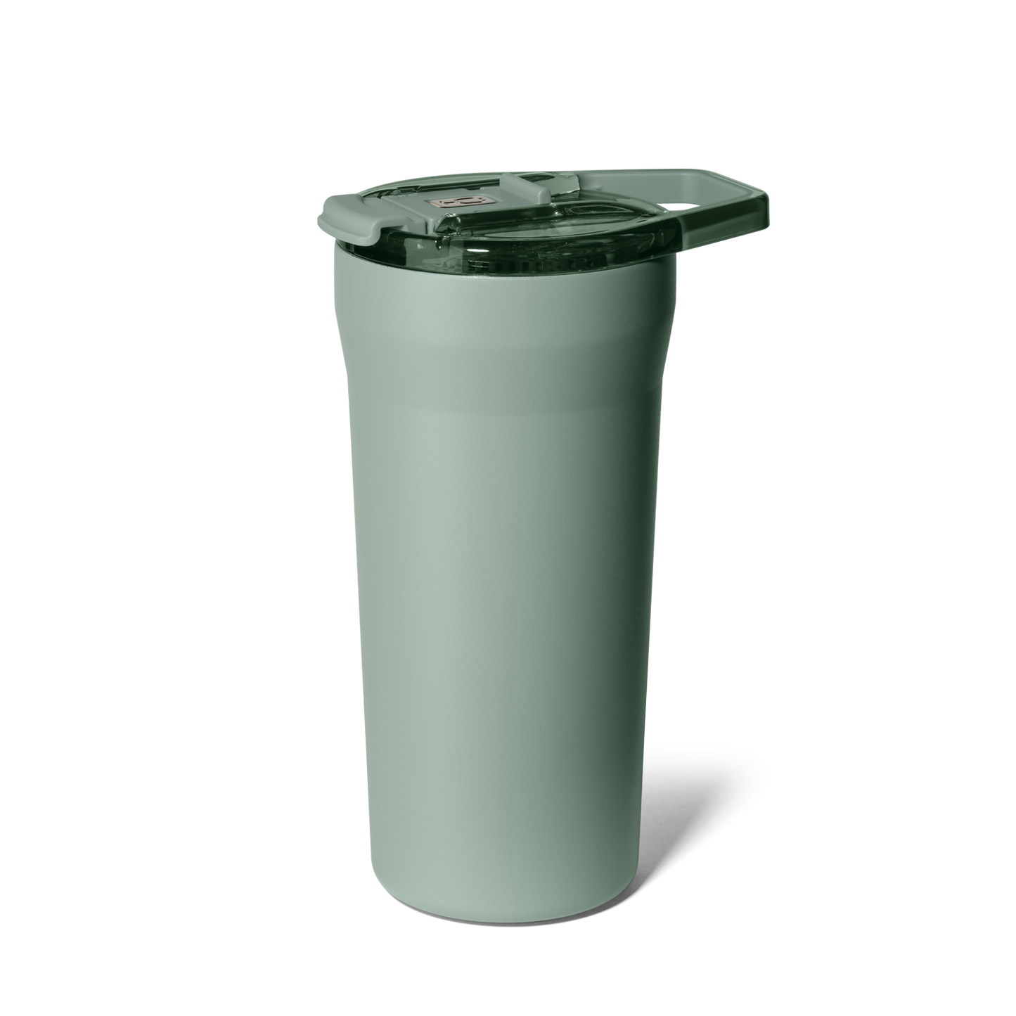 pour-over-20oz-t9 pour-over-sage-2.png