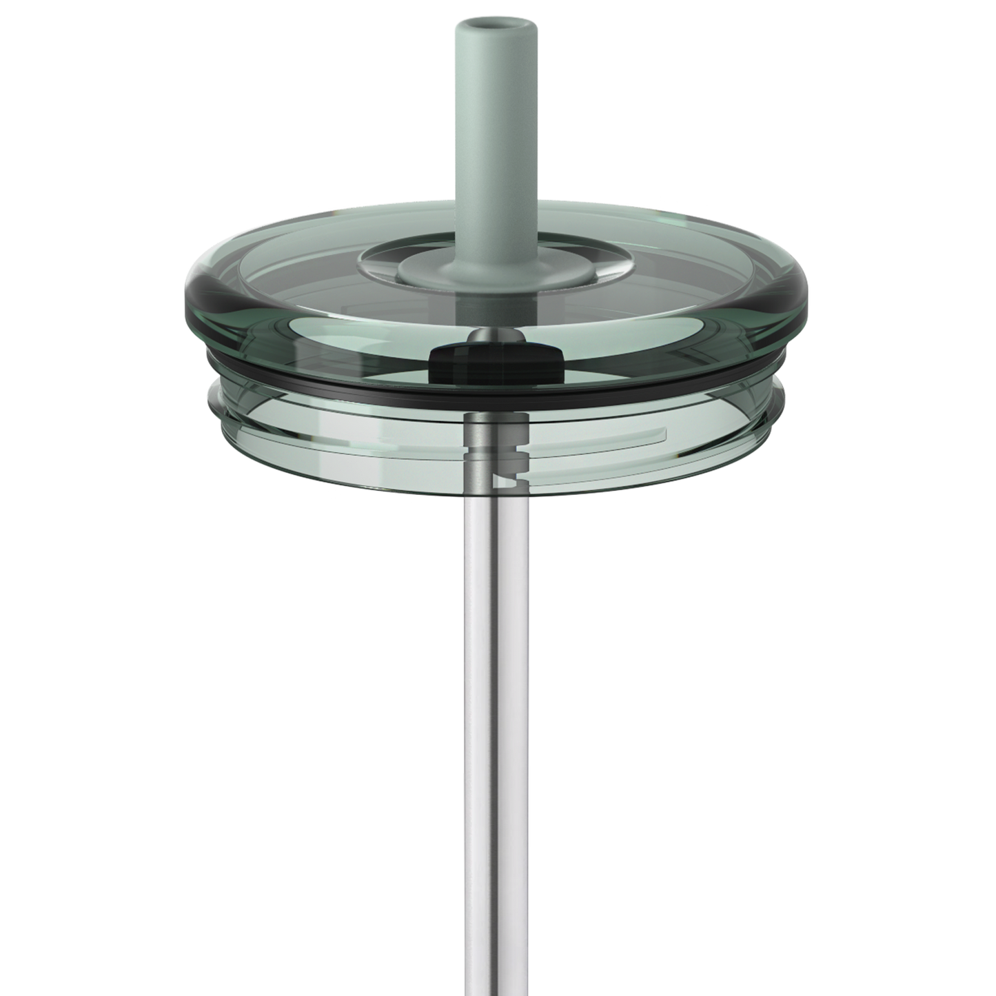 multishaker-straw-lids-i2 0024_MultiShaker-Straw-Lid-Sage.png